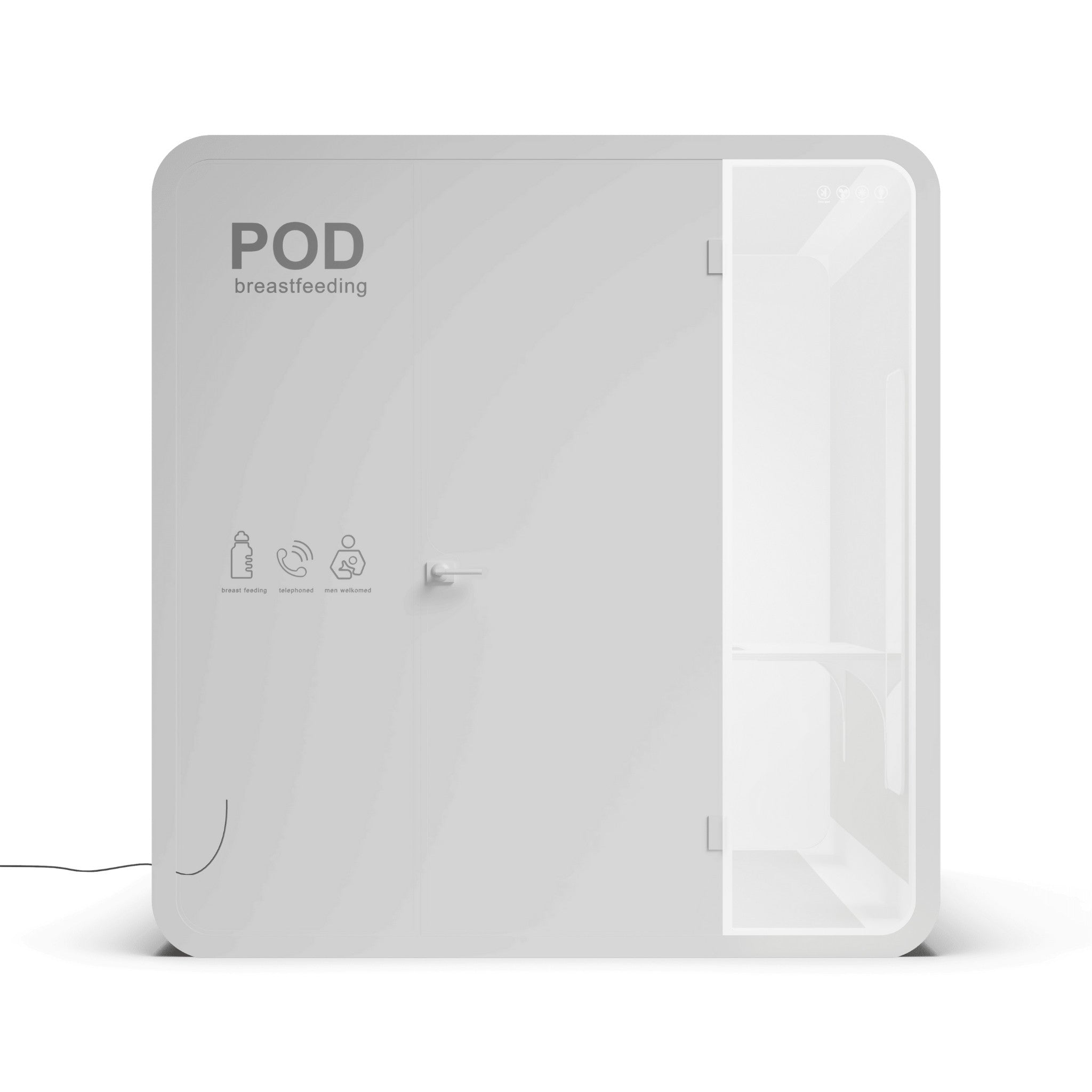 香港中藥批發 台灣中藥批發 日本中藥批發 中藥貿易 中藥出口