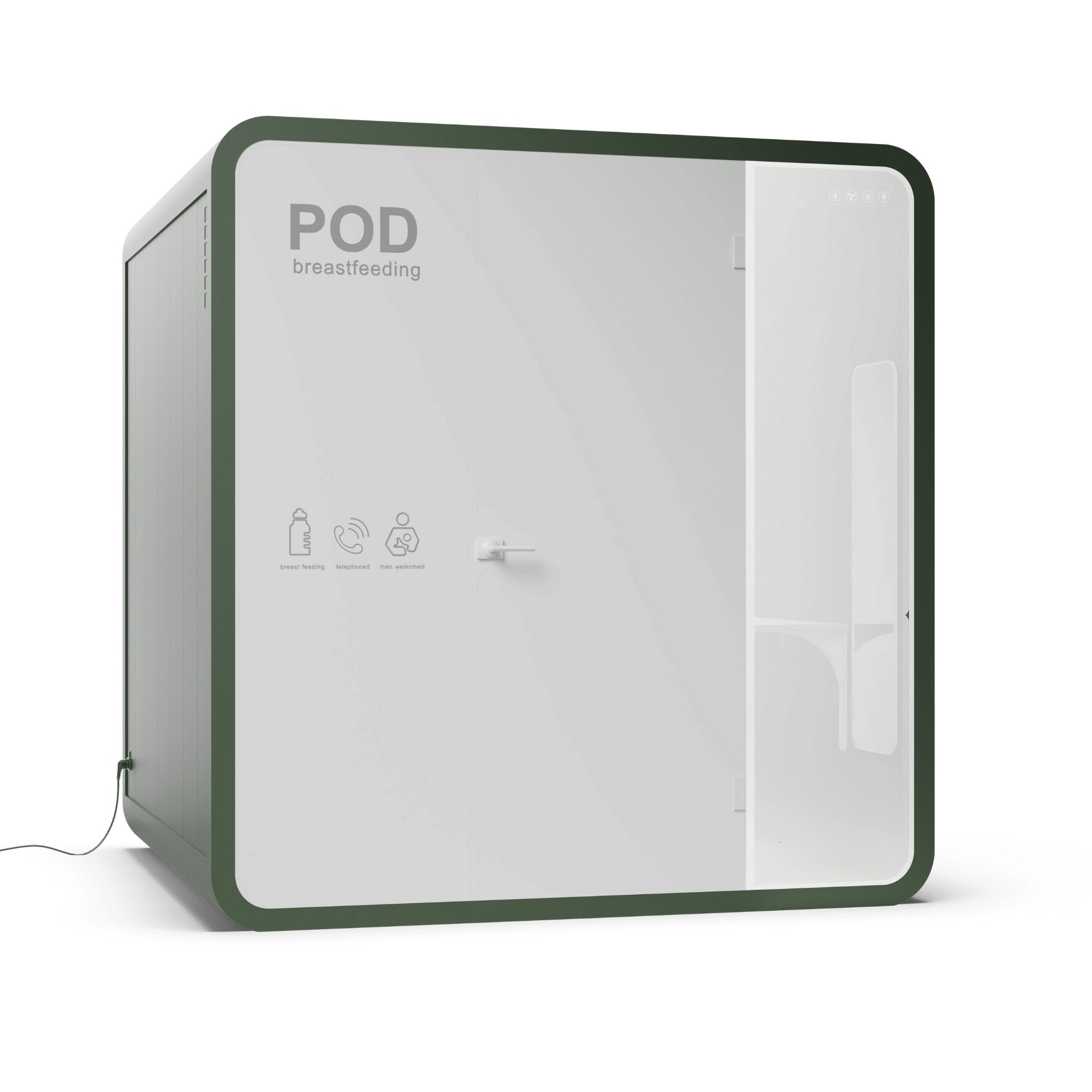 香港中藥批發 台灣中藥批發 日本中藥批發 中藥貿易 中藥出口