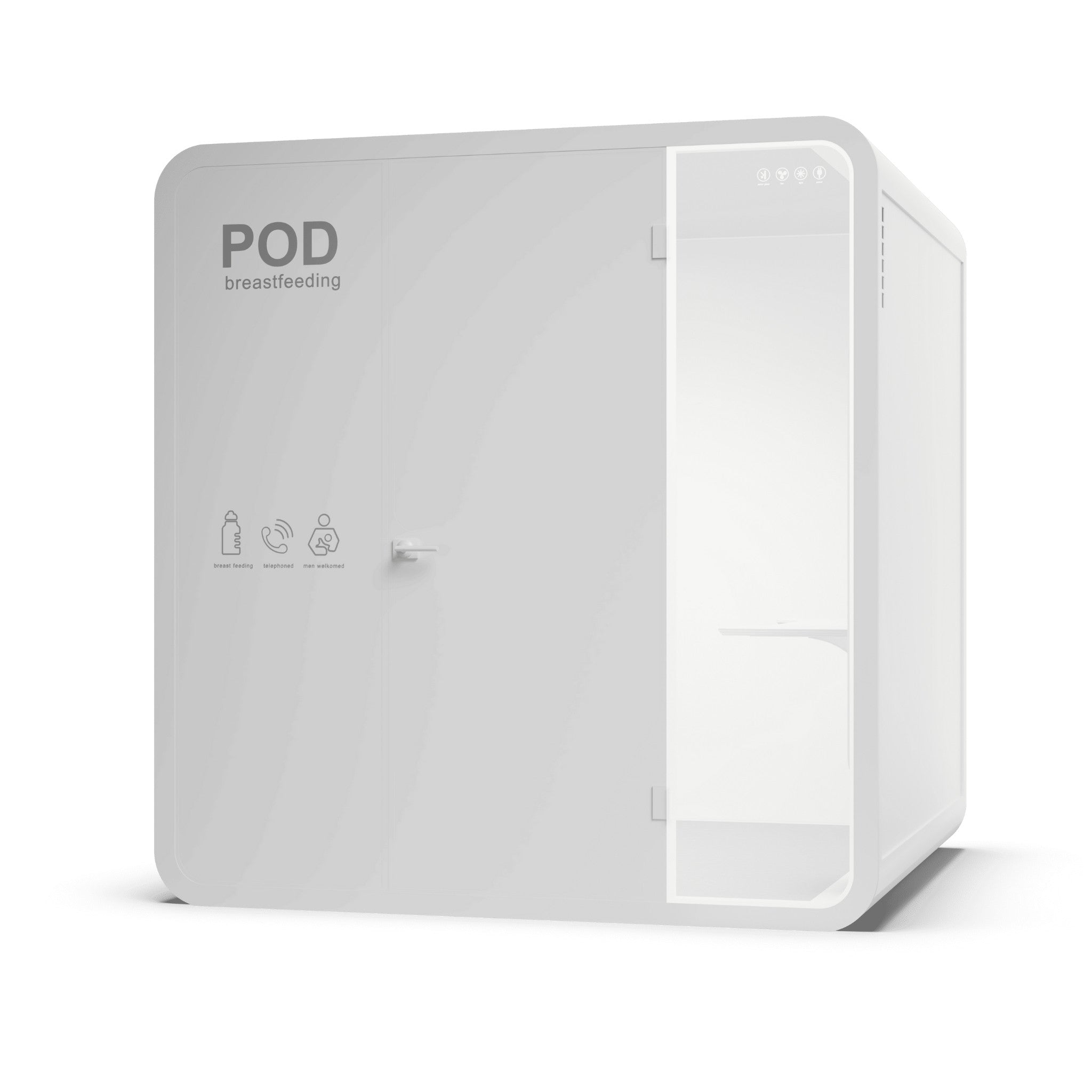 香港中藥批發 台灣中藥批發 日本中藥批發 中藥貿易 中藥出口