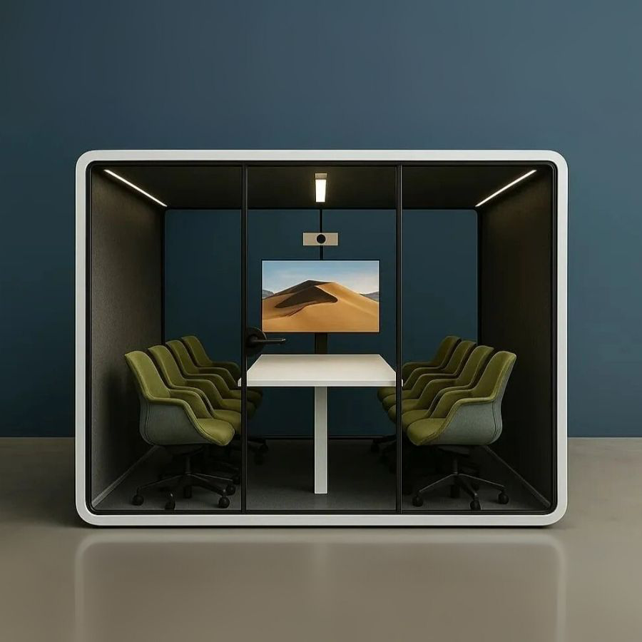 香港中藥批發 台灣中藥批發 日本中藥批發 中藥貿易 中藥出口