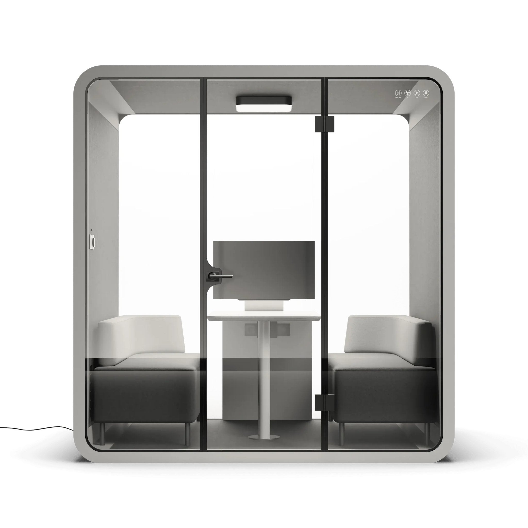 香港中藥批發 台灣中藥批發 日本中藥批發 中藥貿易 中藥出口