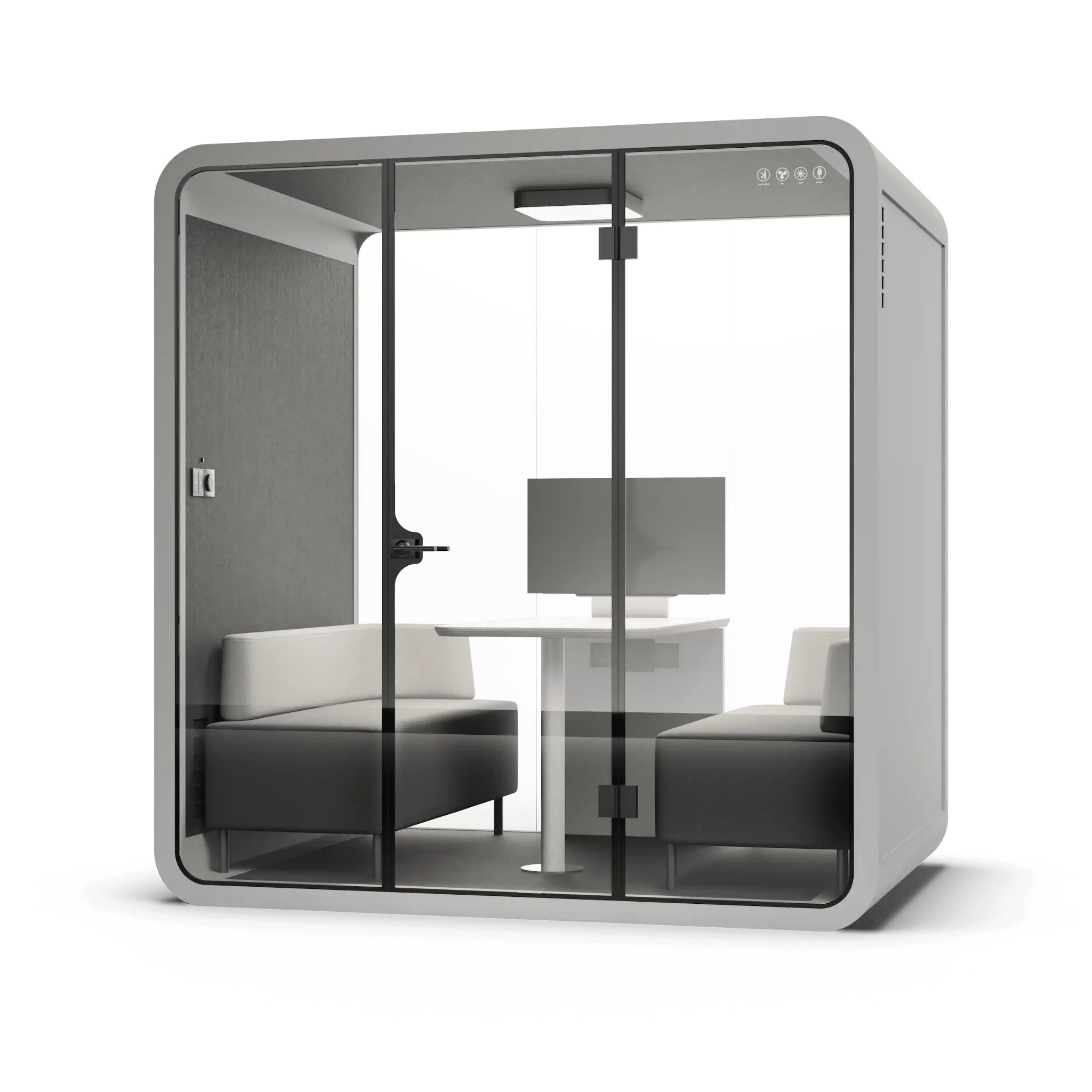 香港中藥批發 台灣中藥批發 日本中藥批發 中藥貿易 中藥出口