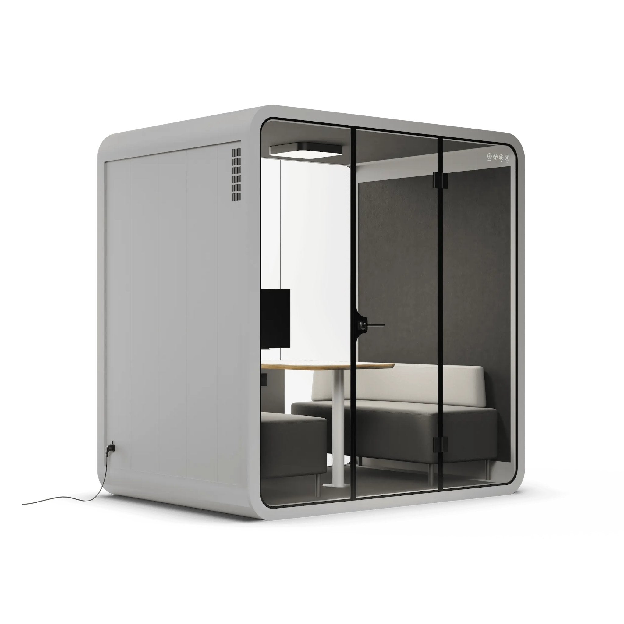 香港中藥批發 台灣中藥批發 日本中藥批發 中藥貿易 中藥出口