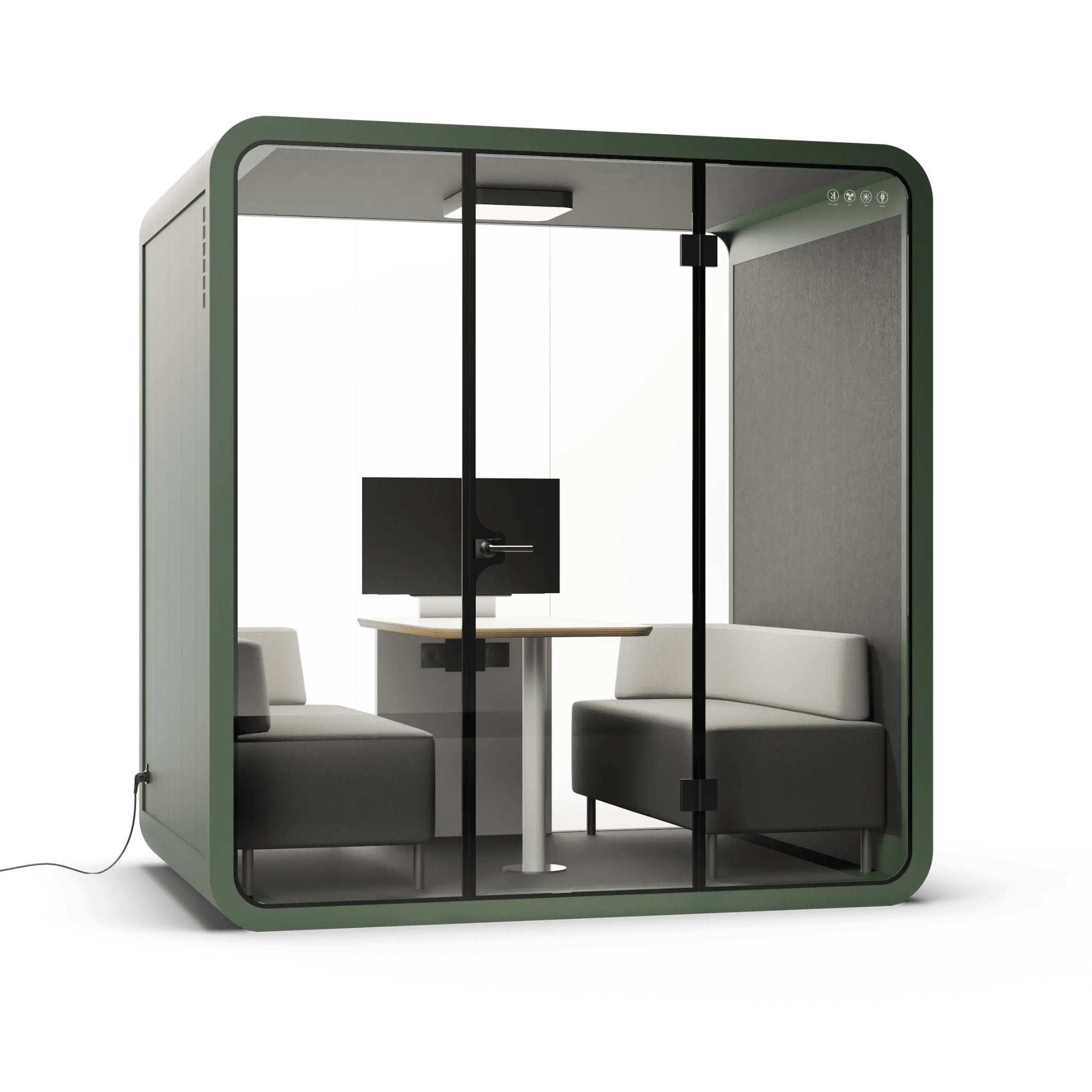 香港中藥批發 台灣中藥批發 日本中藥批發 中藥貿易 中藥出口