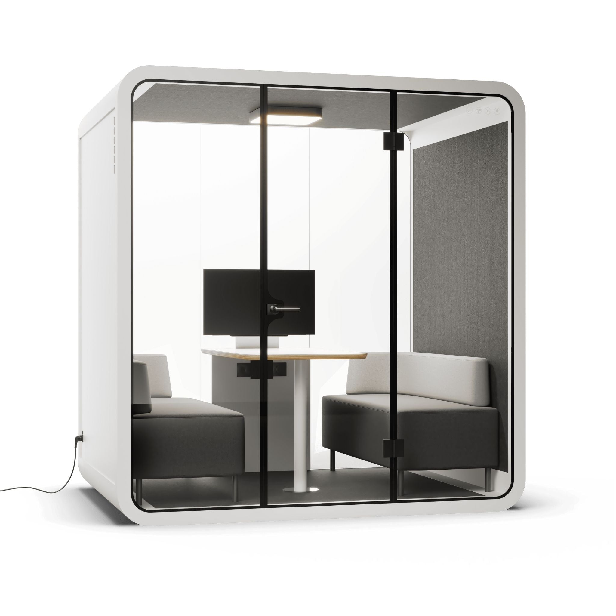 香港中藥批發 台灣中藥批發 日本中藥批發 中藥貿易 中藥出口