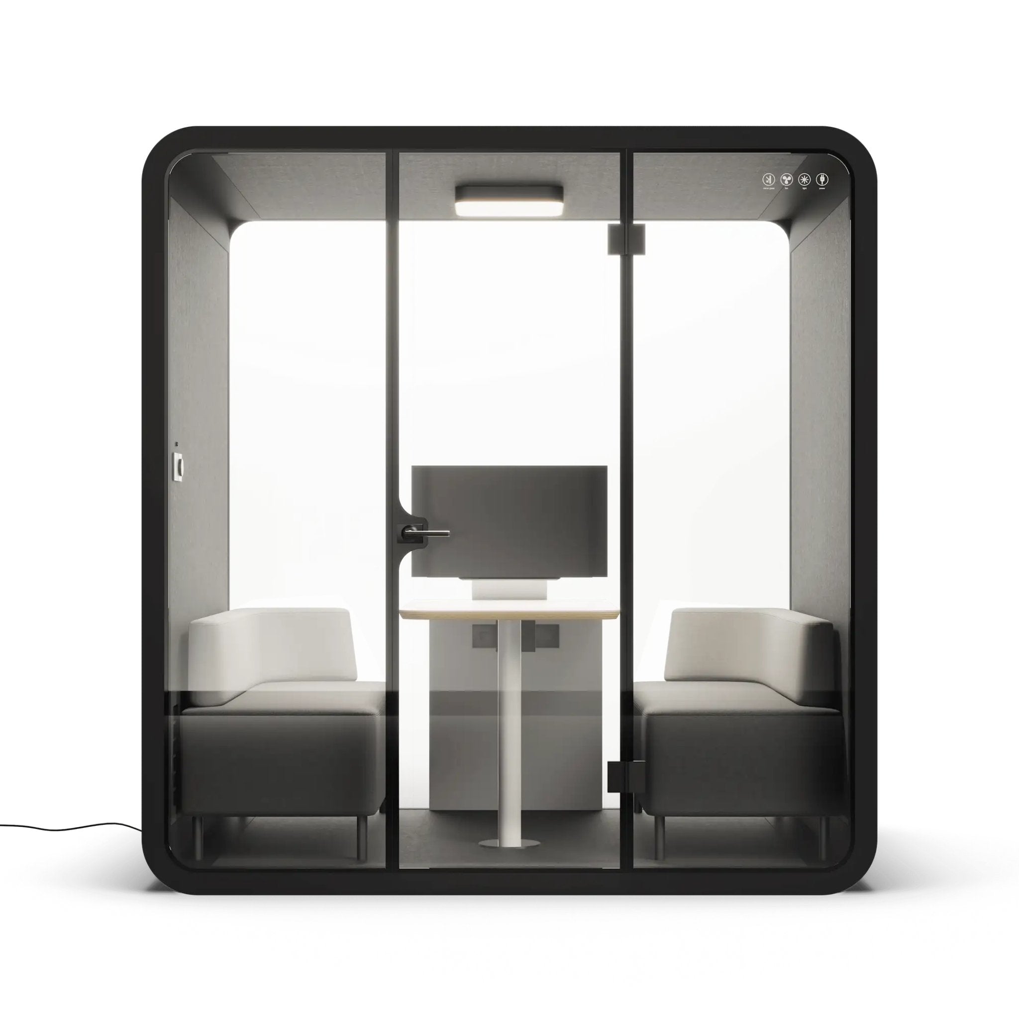 香港中藥批發 台灣中藥批發 日本中藥批發 中藥貿易 中藥出口