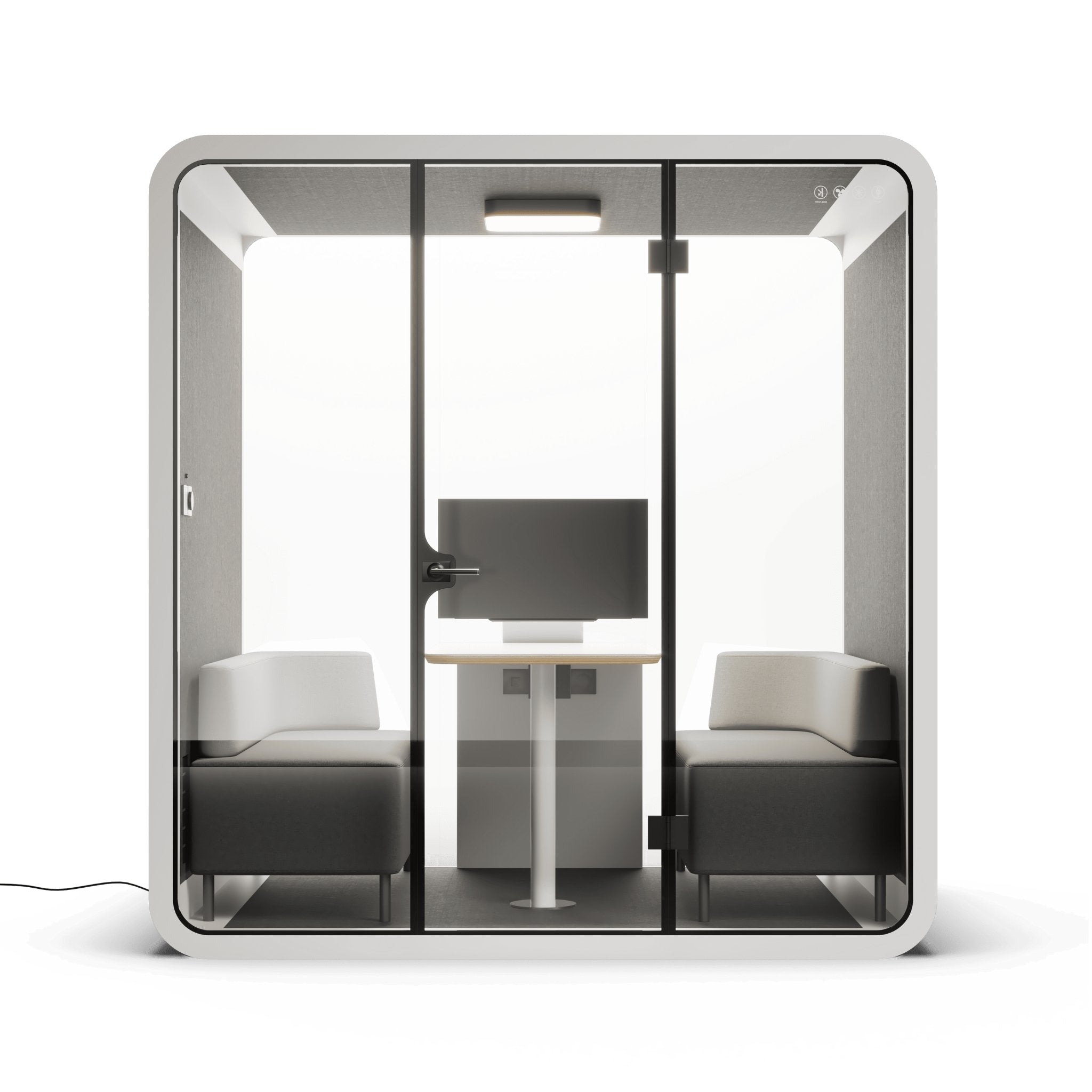 香港中藥批發 台灣中藥批發 日本中藥批發 中藥貿易 中藥出口