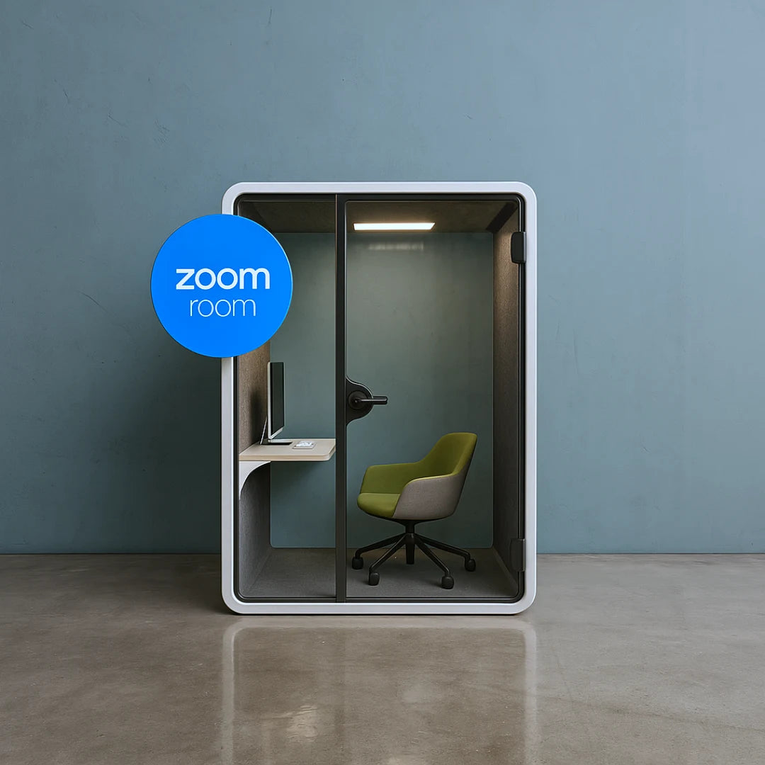 香港中藥批發 台灣中藥批發 日本中藥批發 中藥貿易 中藥出口