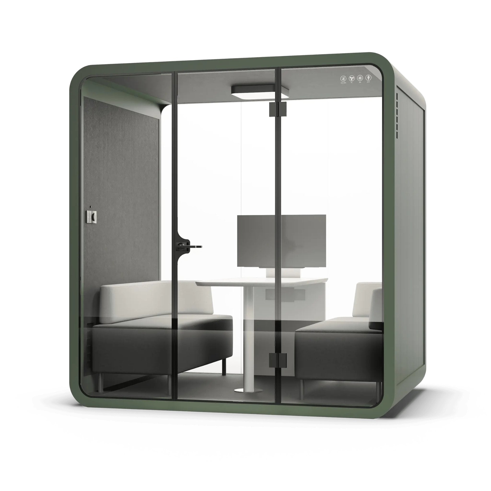 香港中藥批發 台灣中藥批發 日本中藥批發 中藥貿易 中藥出口