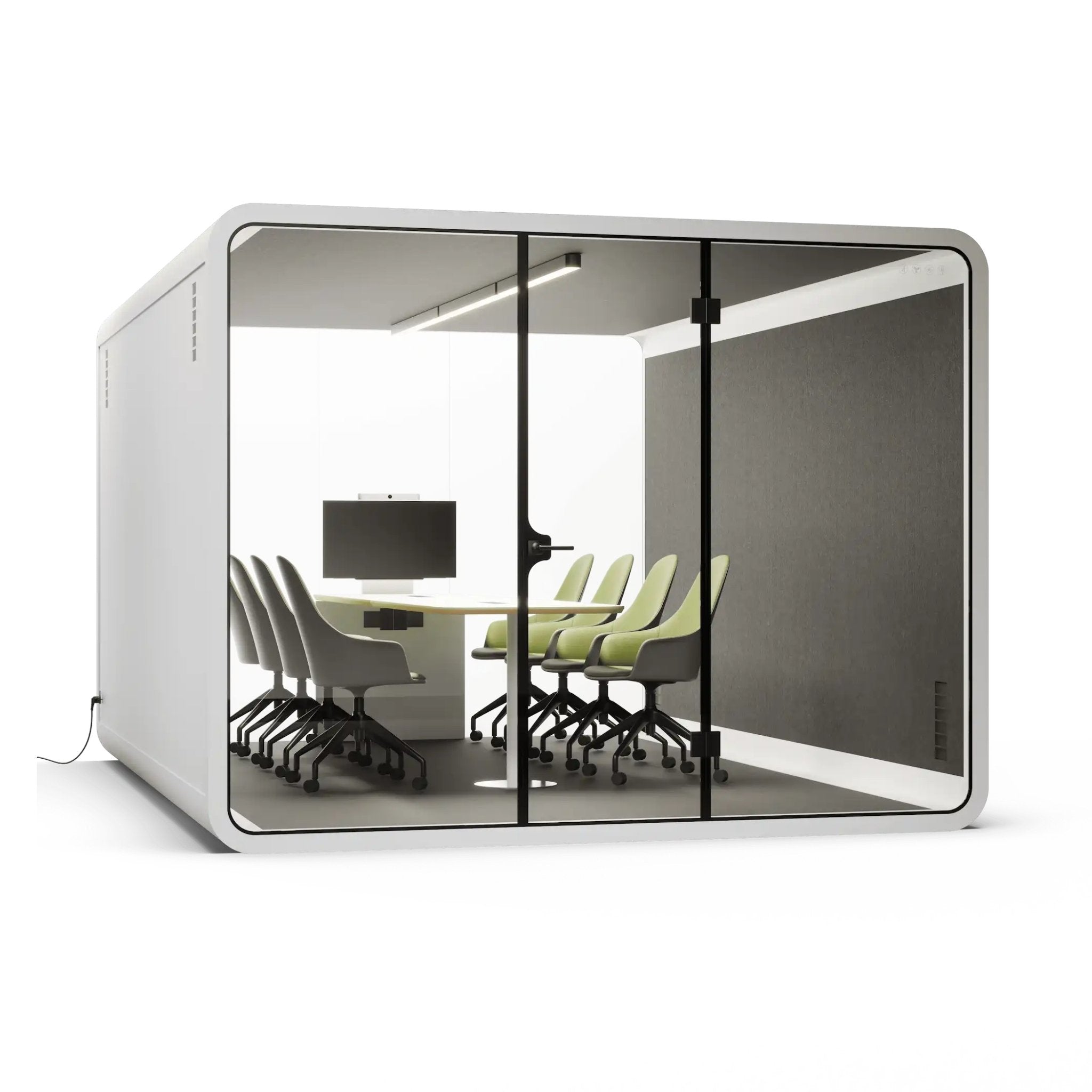 香港中藥批發 台灣中藥批發 日本中藥批發 中藥貿易 中藥出口