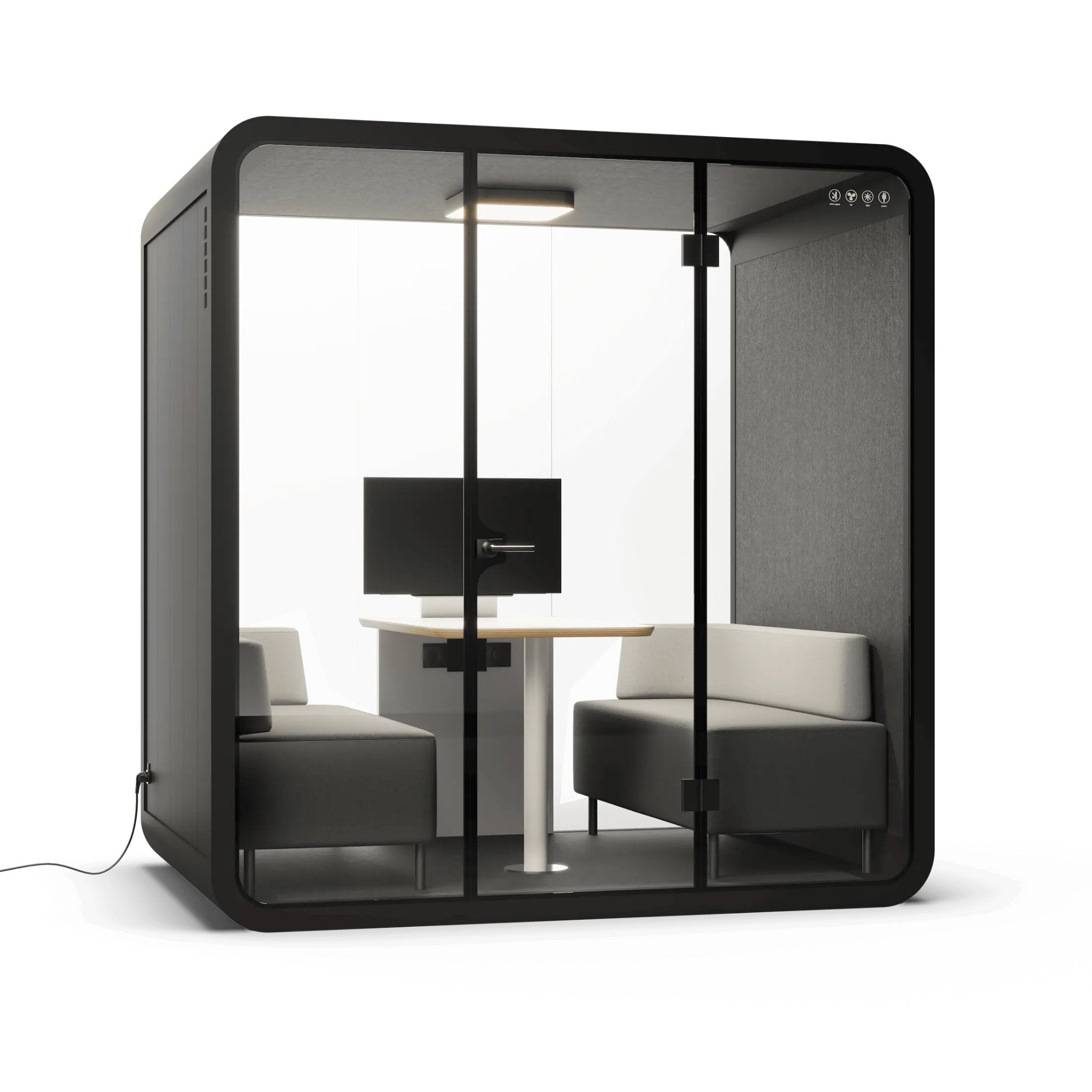 香港中藥批發 台灣中藥批發 日本中藥批發 中藥貿易 中藥出口