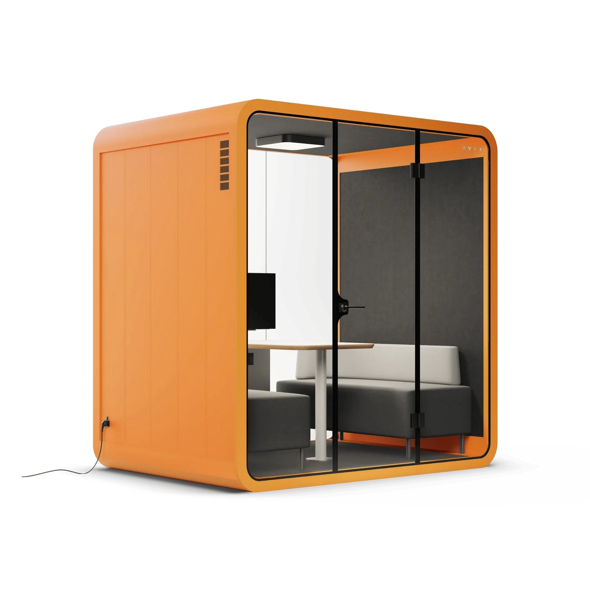 香港中藥批發 台灣中藥批發 日本中藥批發 中藥貿易 中藥出口