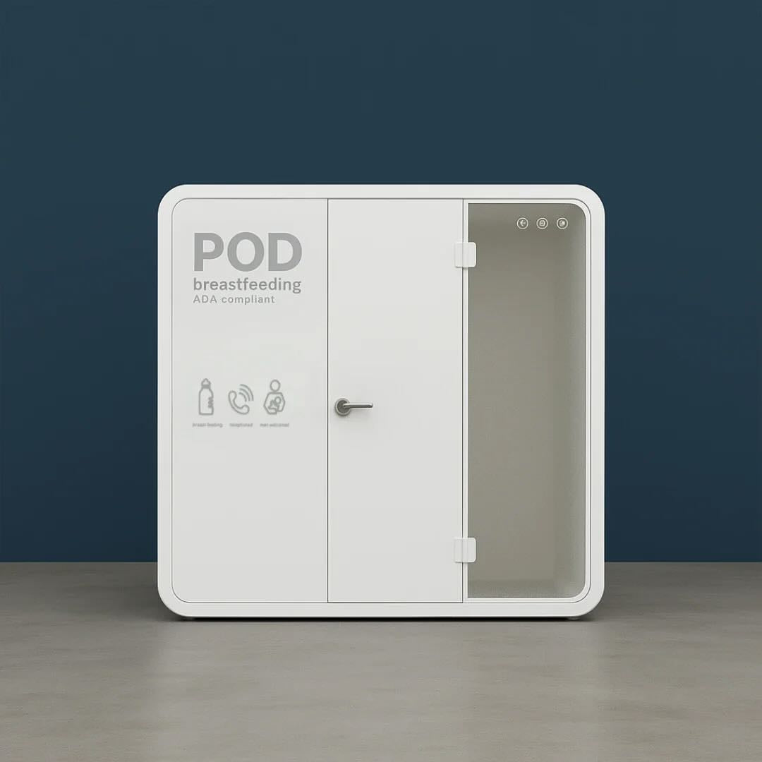 香港中藥批發 台灣中藥批發 日本中藥批發 中藥貿易 中藥出口