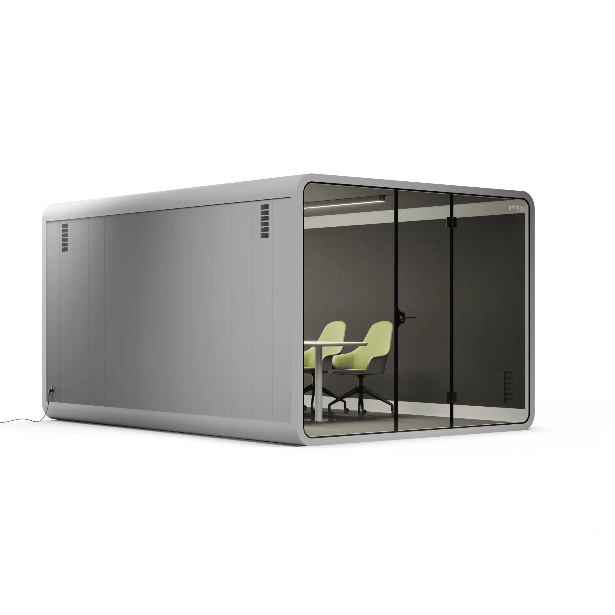 香港中藥批發 台灣中藥批發 日本中藥批發 中藥貿易 中藥出口