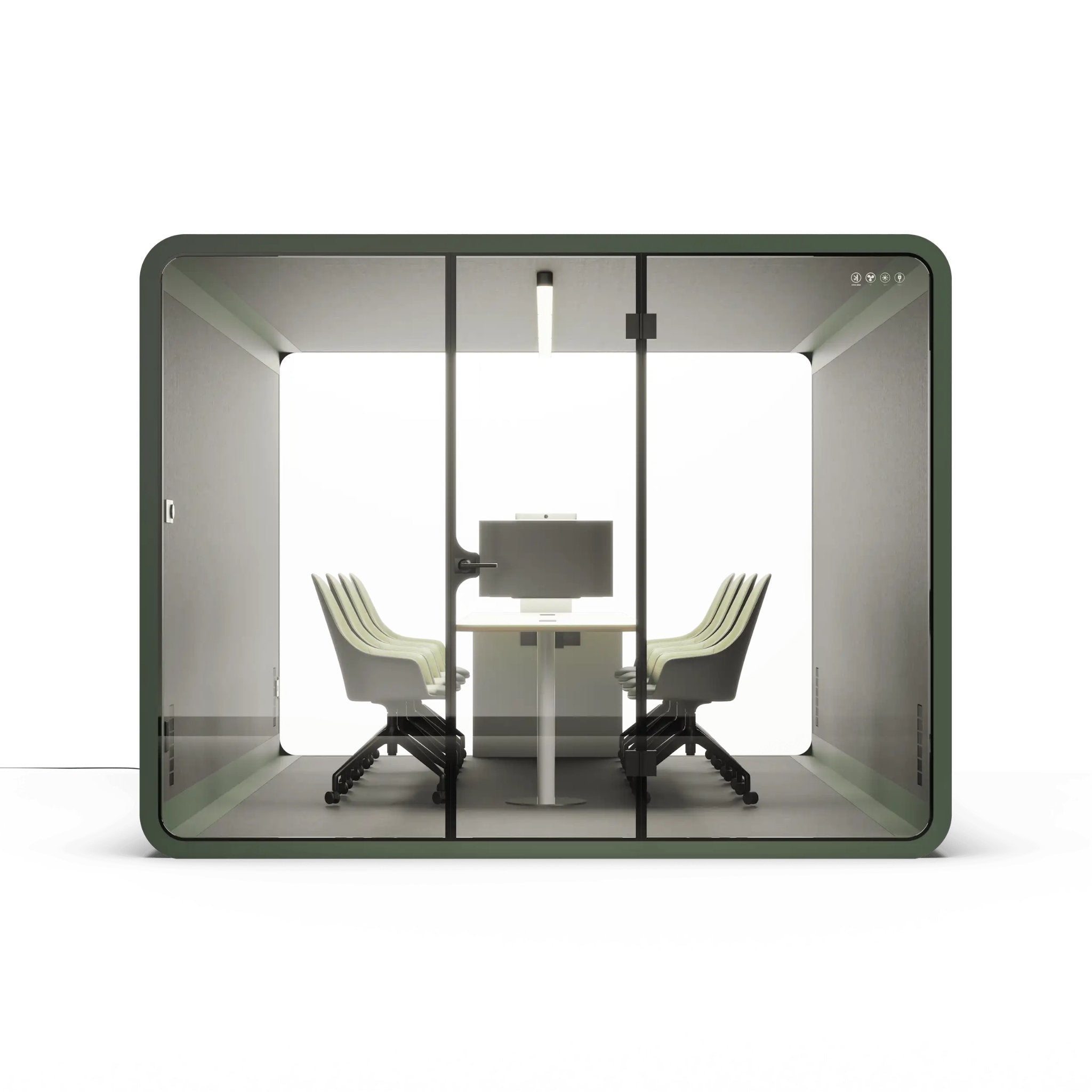 香港中藥批發 台灣中藥批發 日本中藥批發 中藥貿易 中藥出口