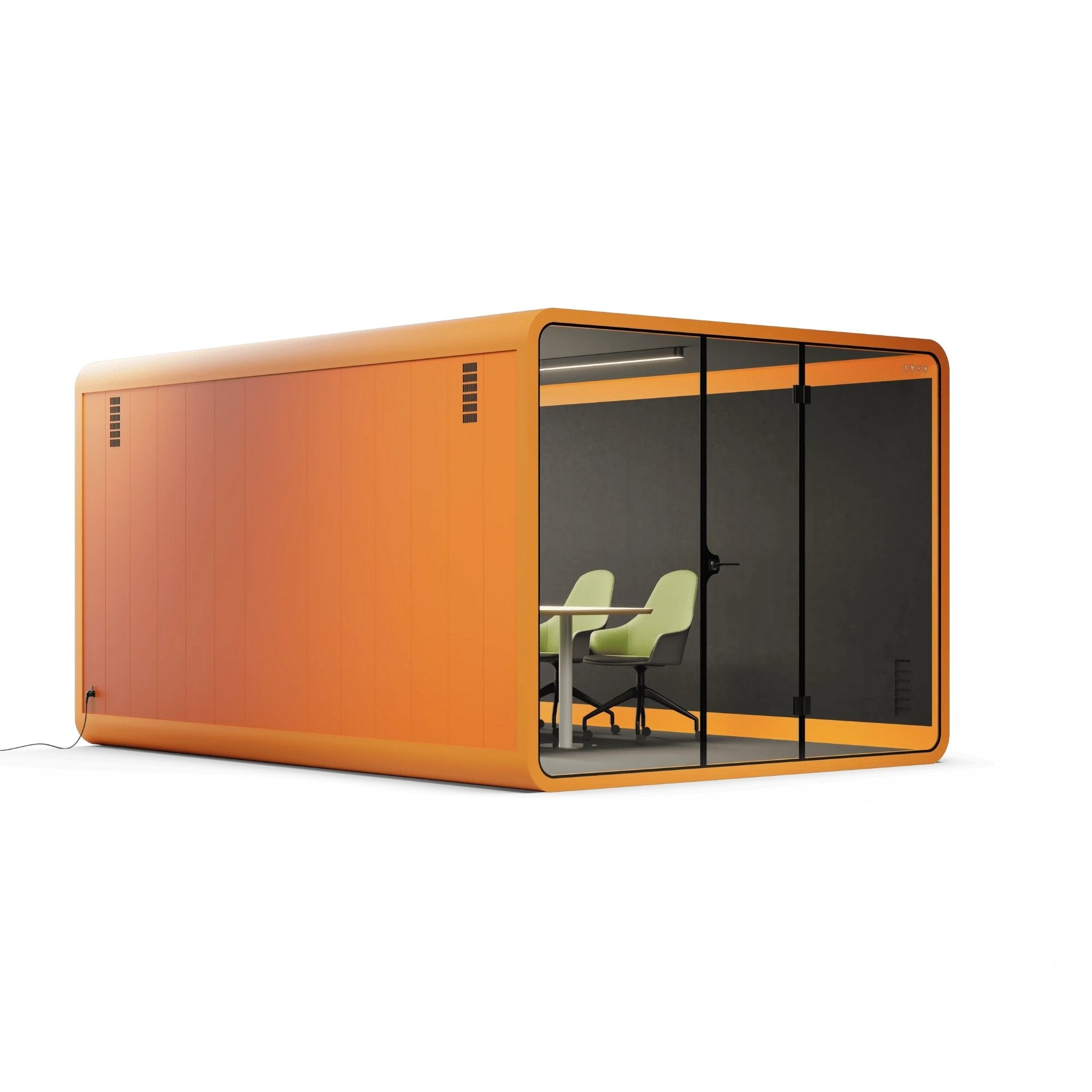 香港中藥批發 台灣中藥批發 日本中藥批發 中藥貿易 中藥出口