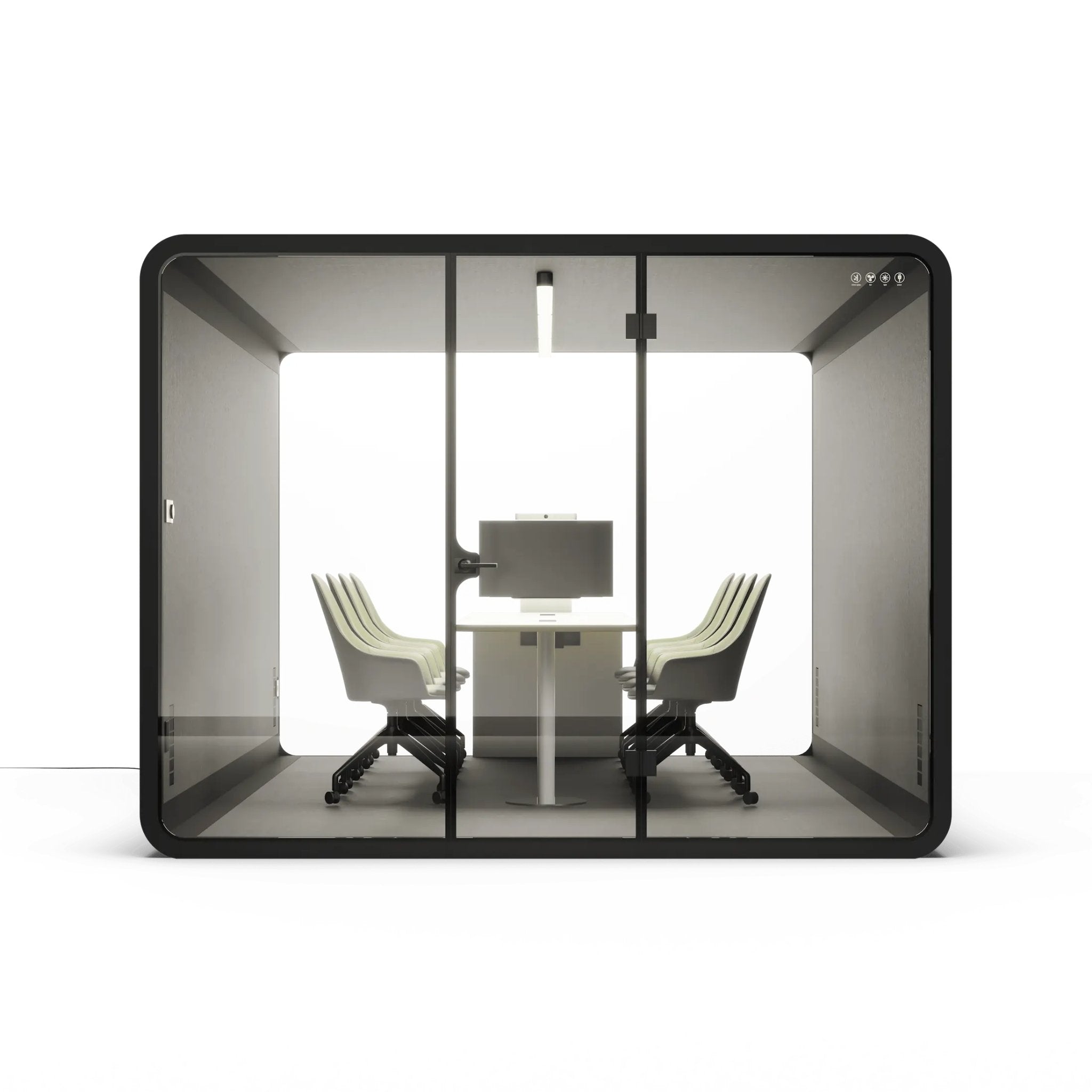 香港中藥批發 台灣中藥批發 日本中藥批發 中藥貿易 中藥出口