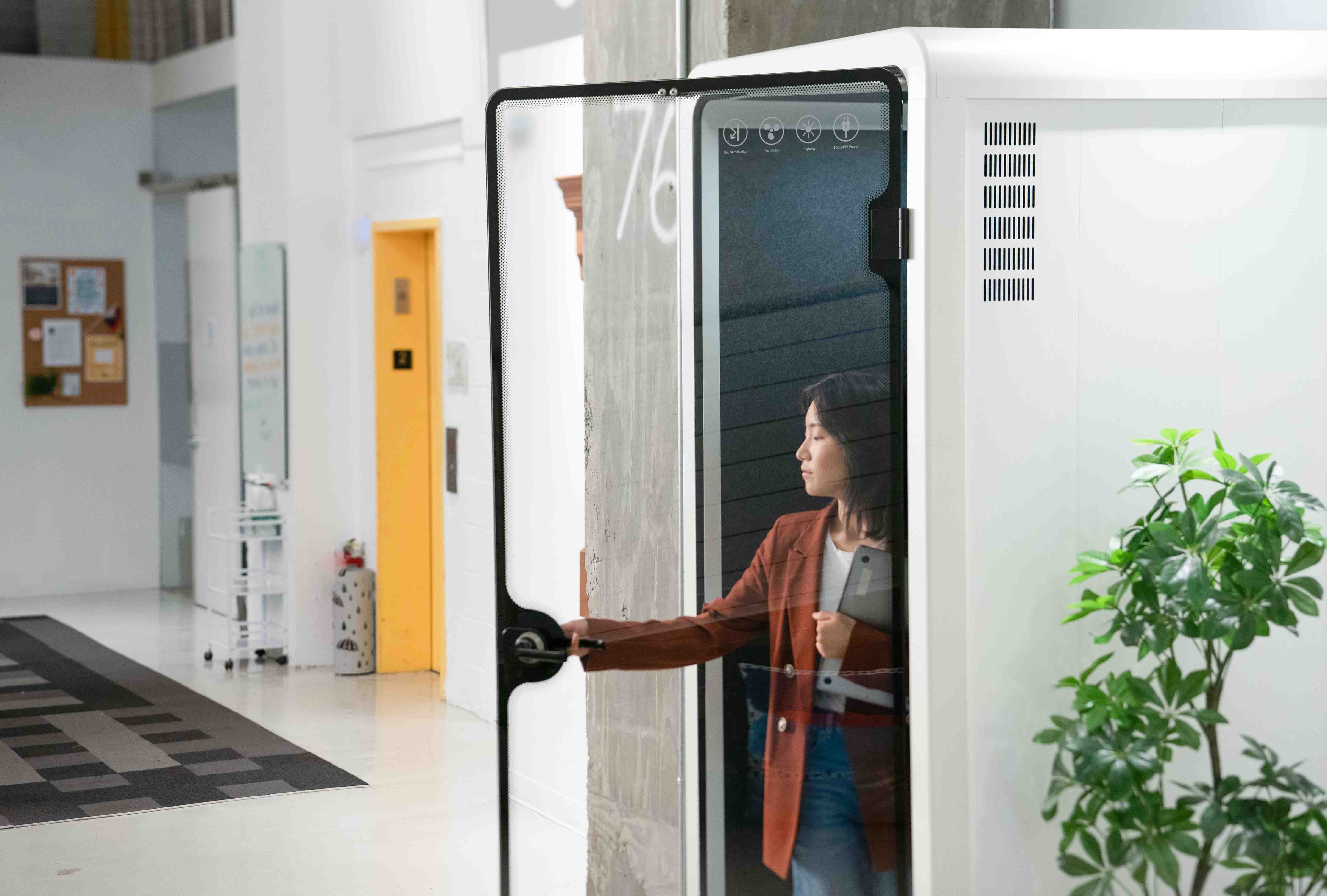 香港中藥批發 台灣中藥批發 日本中藥批發 中藥貿易 中藥出口