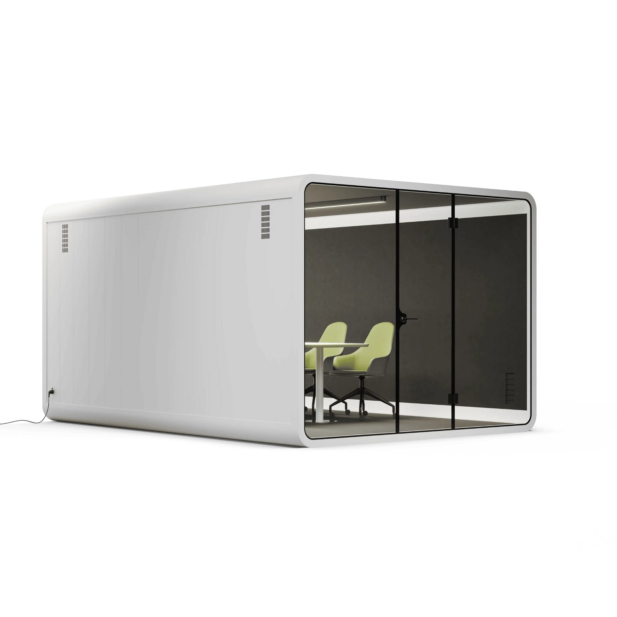 香港中藥批發 台灣中藥批發 日本中藥批發 中藥貿易 中藥出口