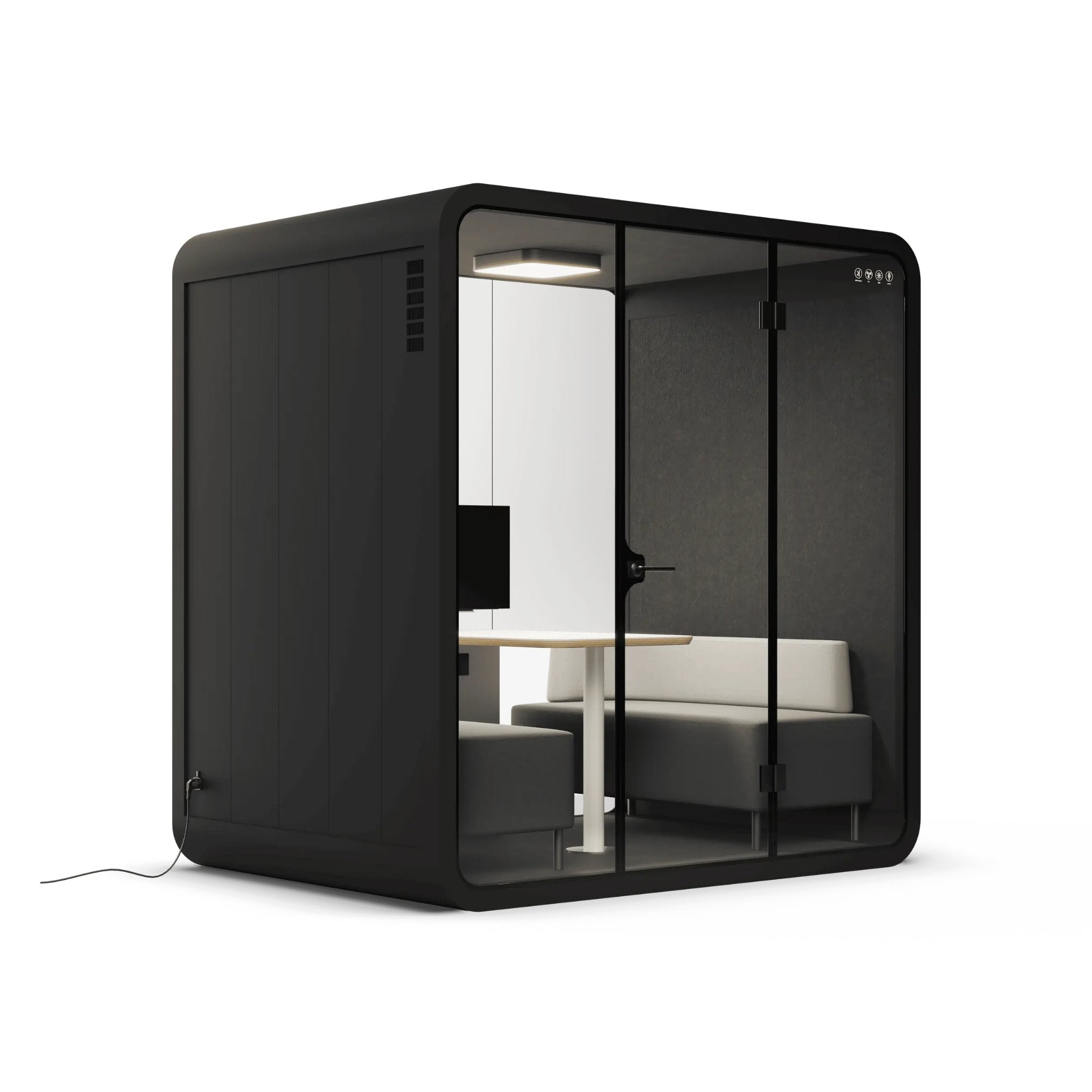 香港中藥批發 台灣中藥批發 日本中藥批發 中藥貿易 中藥出口