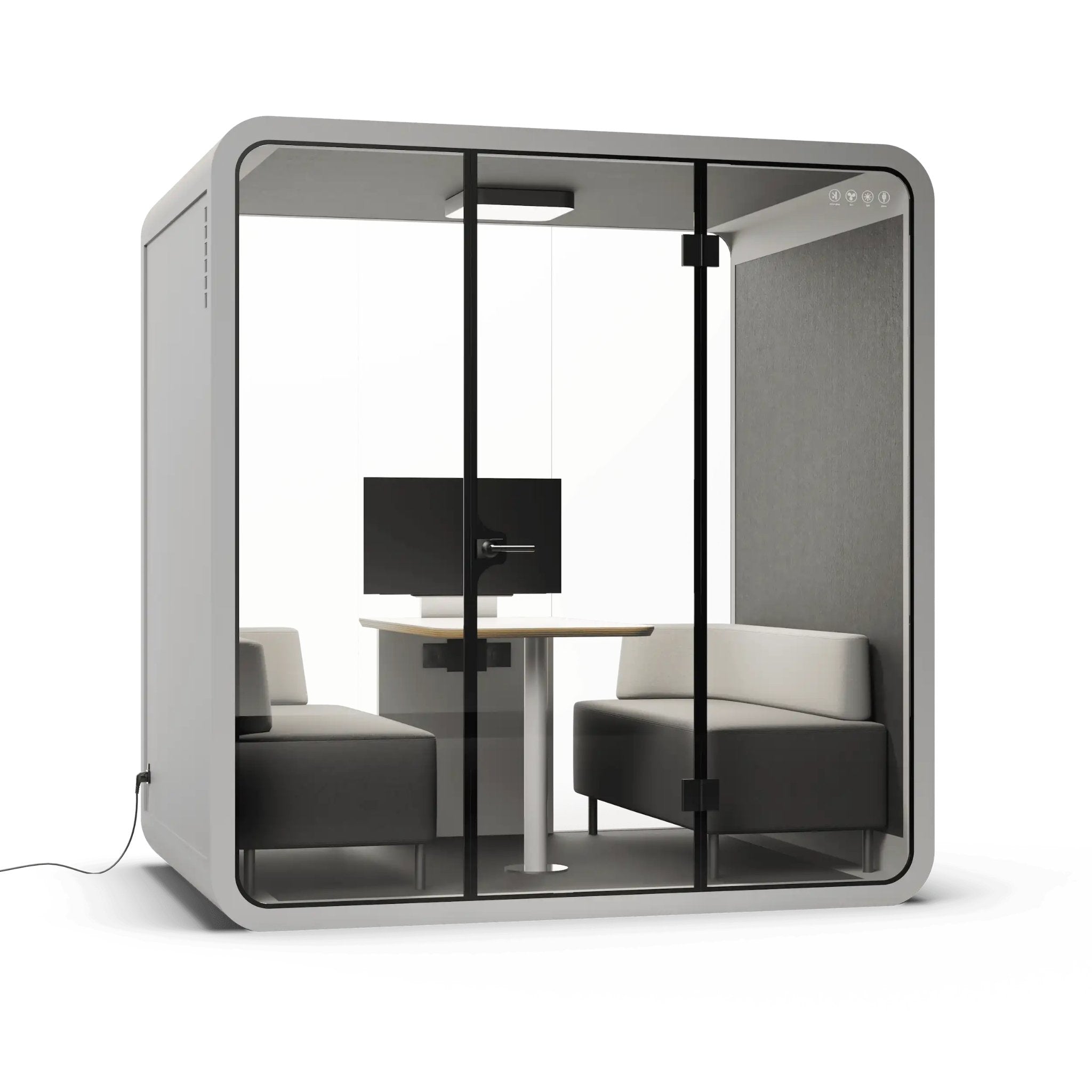 香港中藥批發 台灣中藥批發 日本中藥批發 中藥貿易 中藥出口