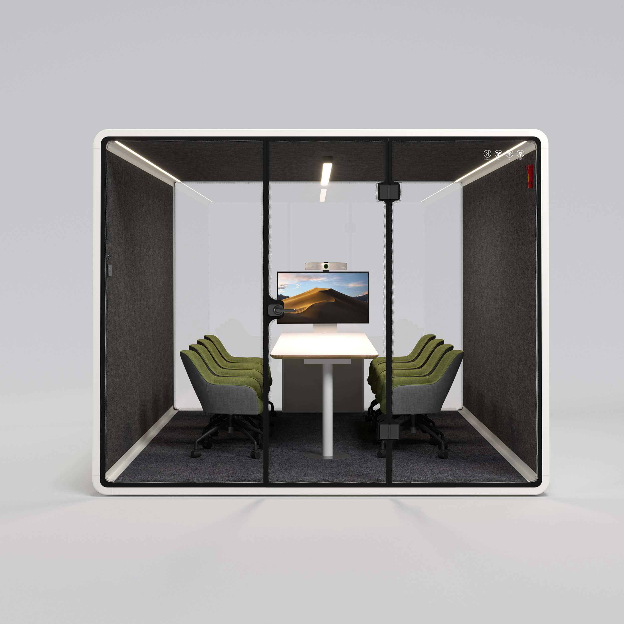 香港中藥批發 台灣中藥批發 日本中藥批發 中藥貿易 中藥出口