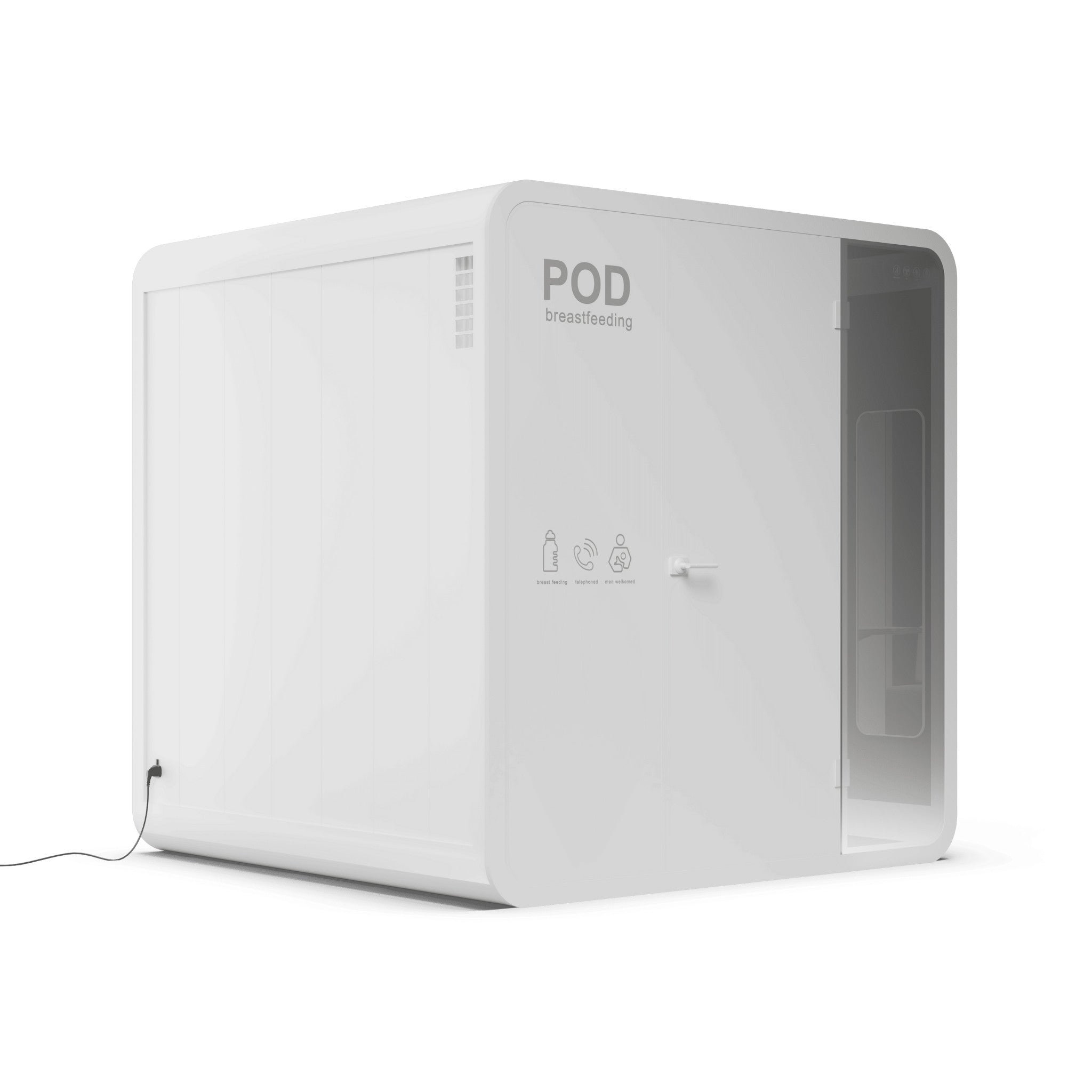 香港中藥批發 台灣中藥批發 日本中藥批發 中藥貿易 中藥出口