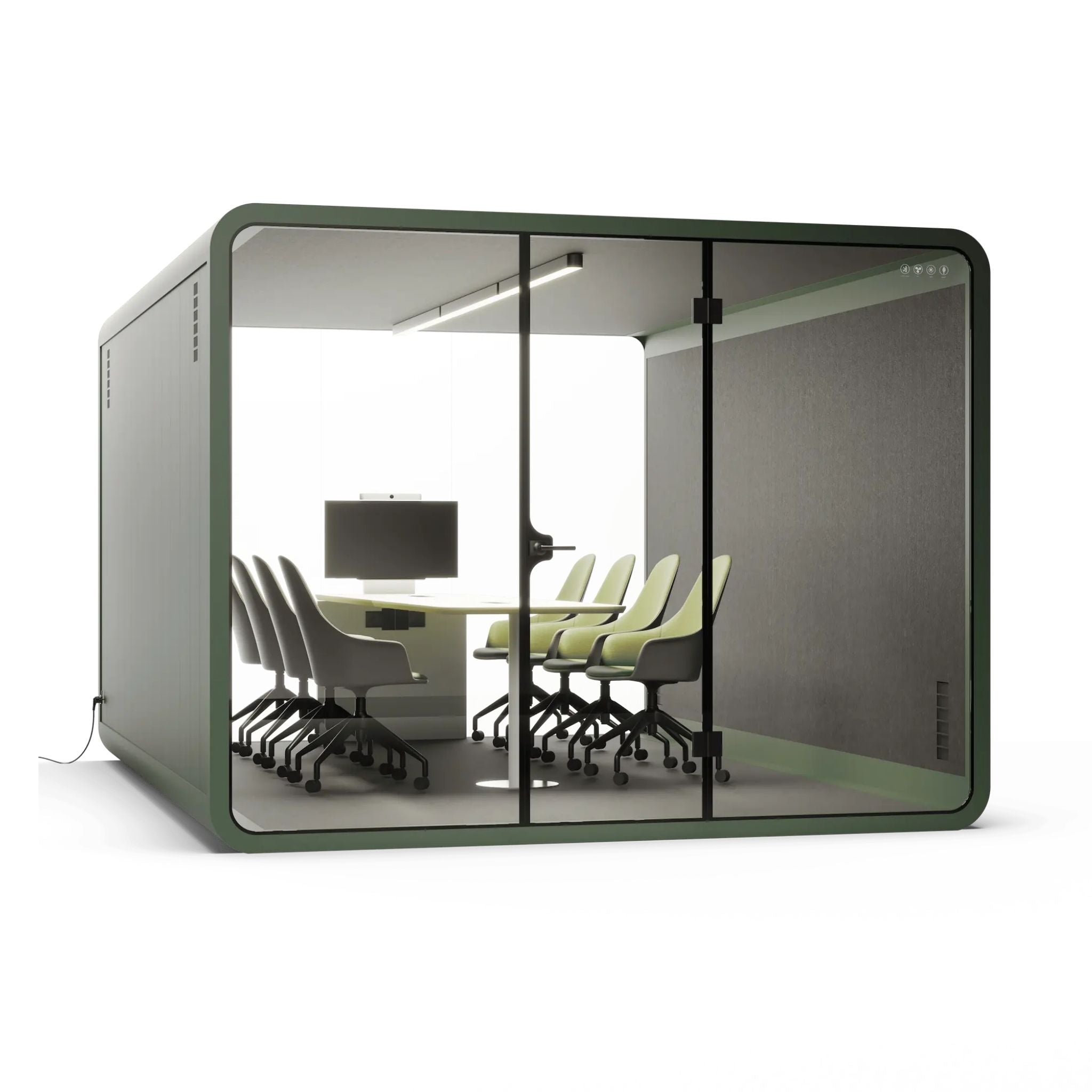 香港中藥批發 台灣中藥批發 日本中藥批發 中藥貿易 中藥出口