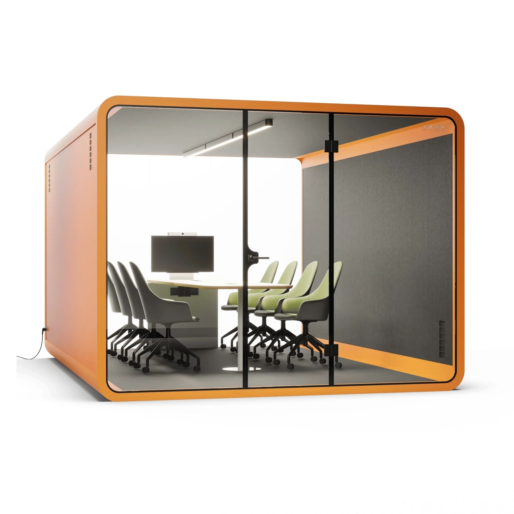 香港中藥批發 台灣中藥批發 日本中藥批發 中藥貿易 中藥出口