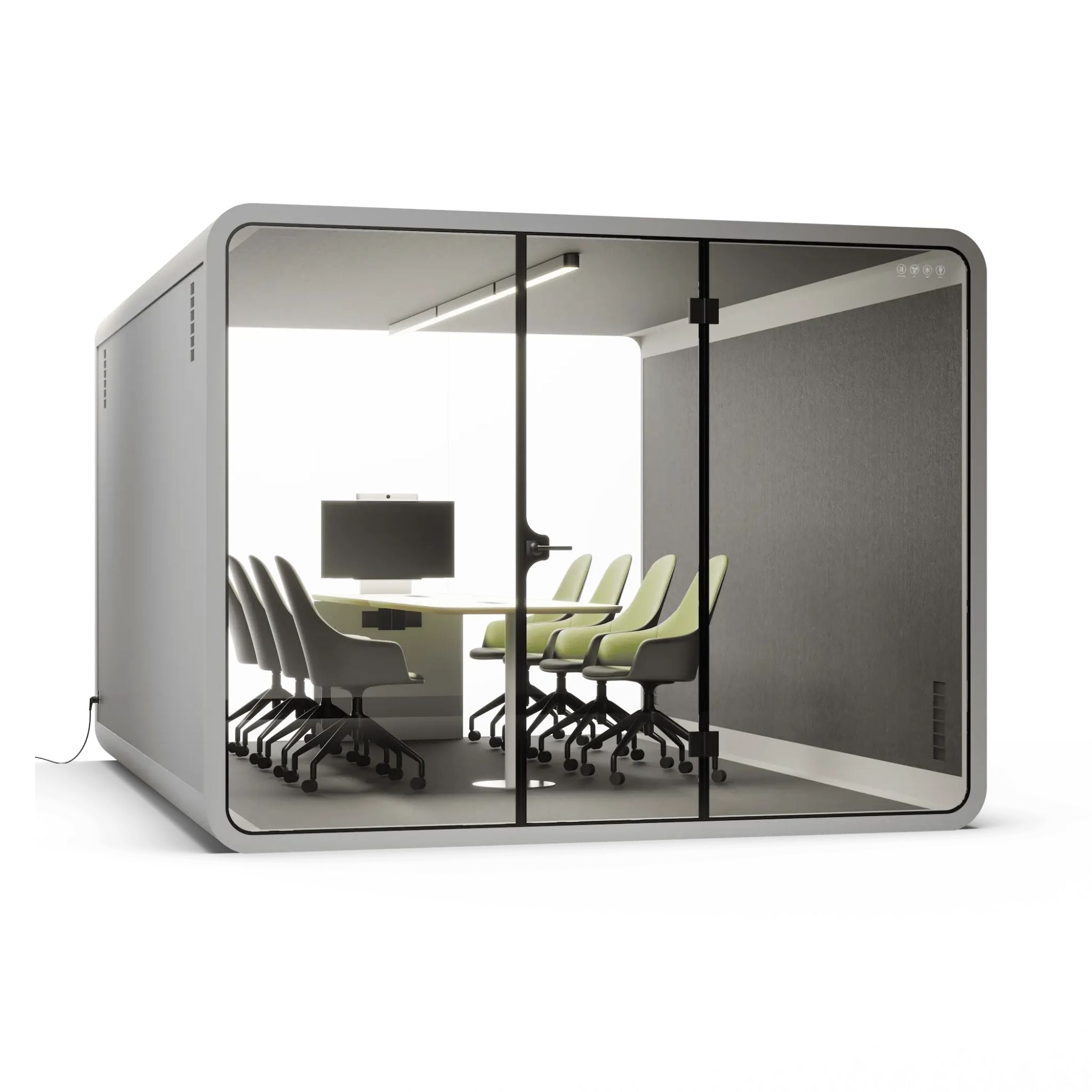 香港中藥批發 台灣中藥批發 日本中藥批發 中藥貿易 中藥出口