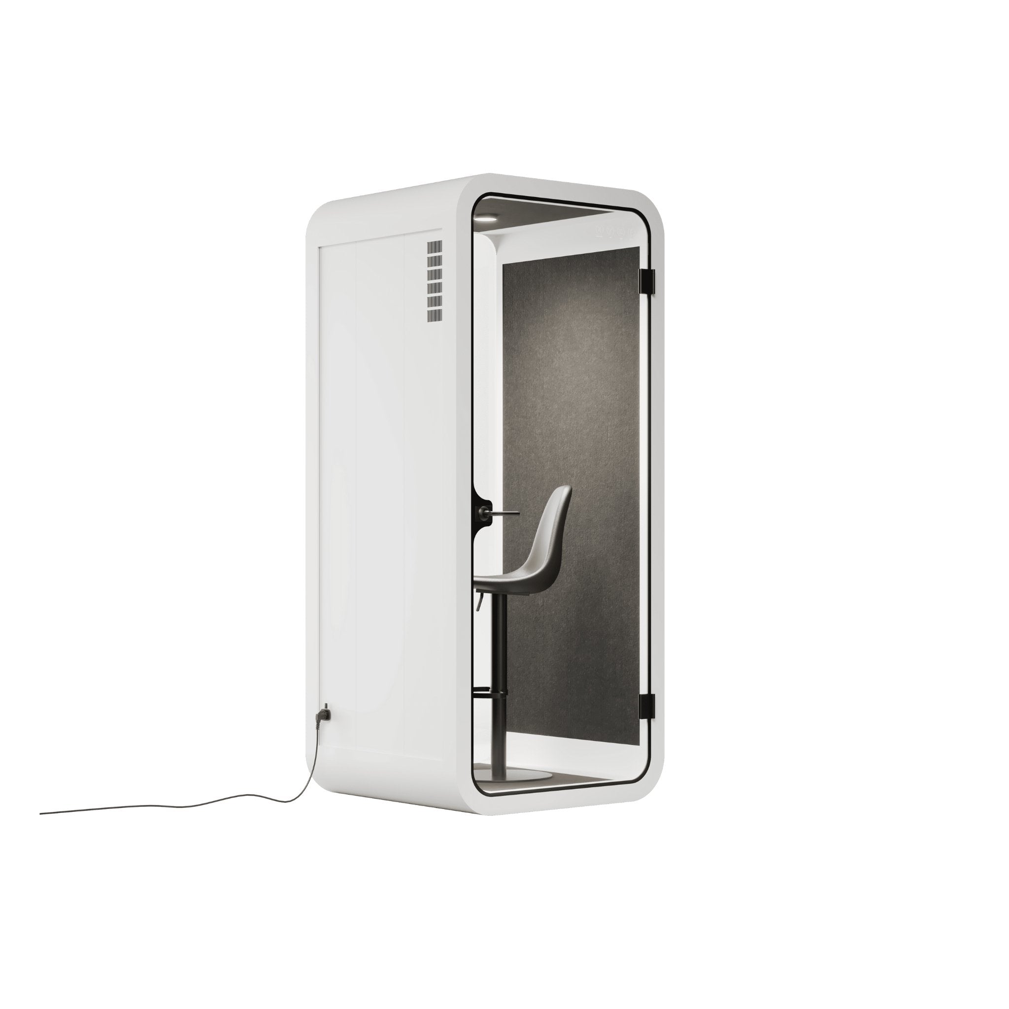 香港中藥批發 台灣中藥批發 日本中藥批發 中藥貿易 中藥出口