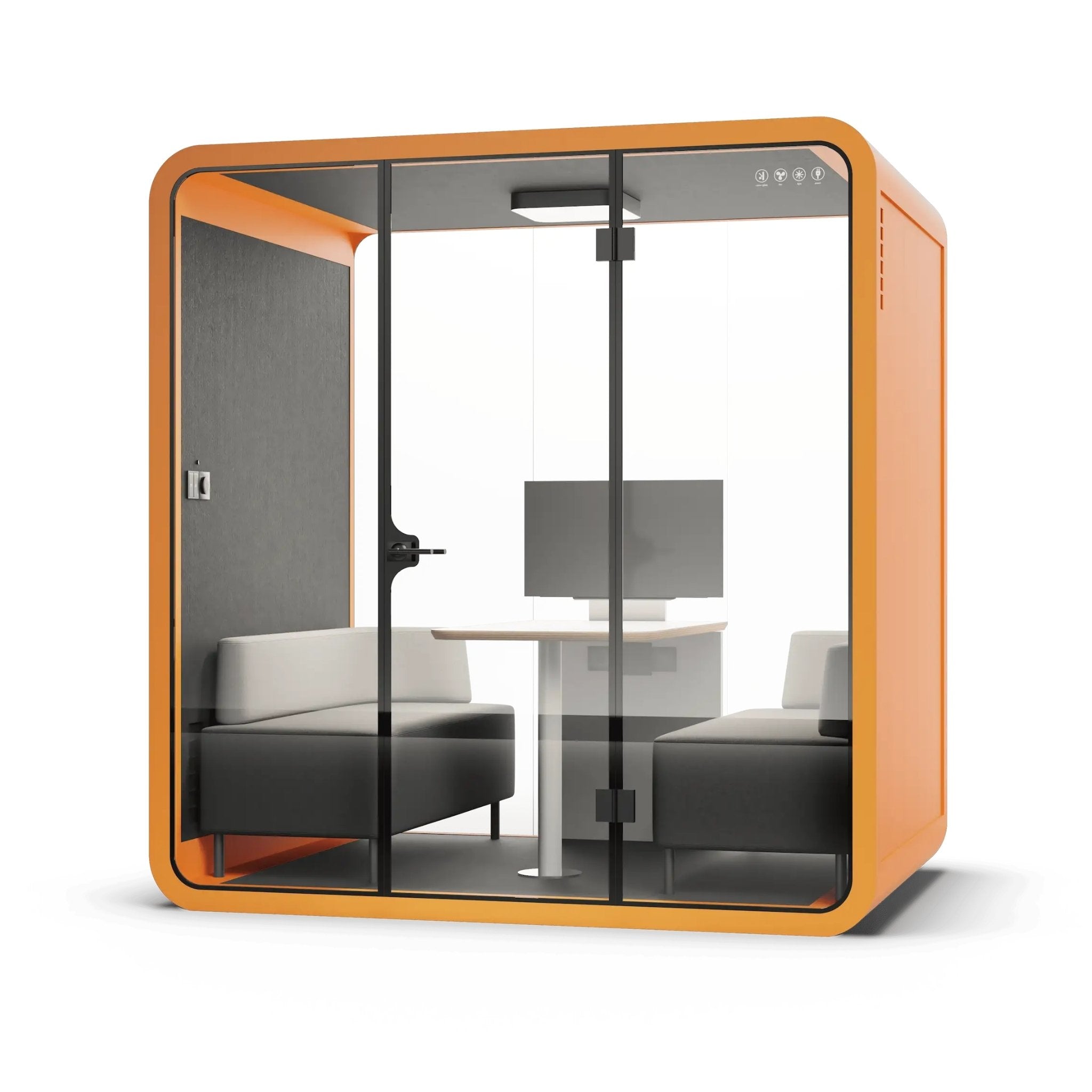 香港中藥批發 台灣中藥批發 日本中藥批發 中藥貿易 中藥出口