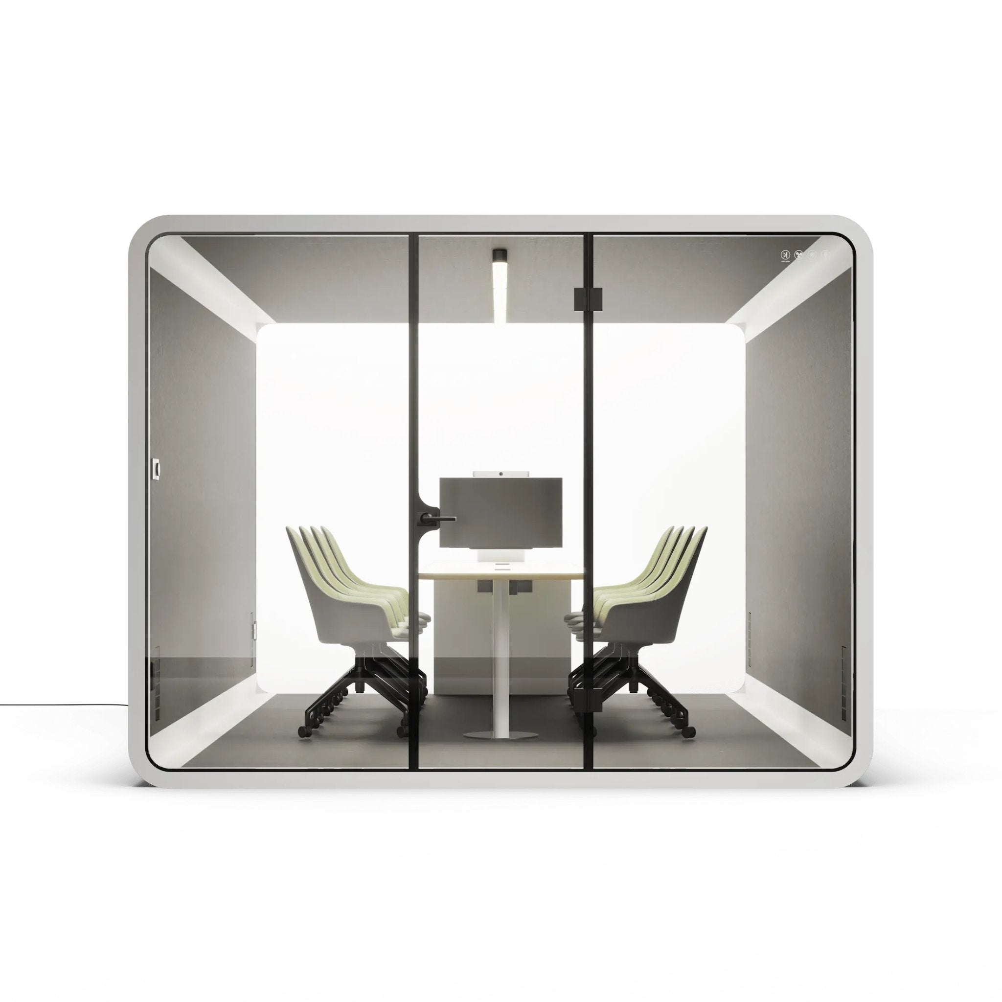 香港中藥批發 台灣中藥批發 日本中藥批發 中藥貿易 中藥出口