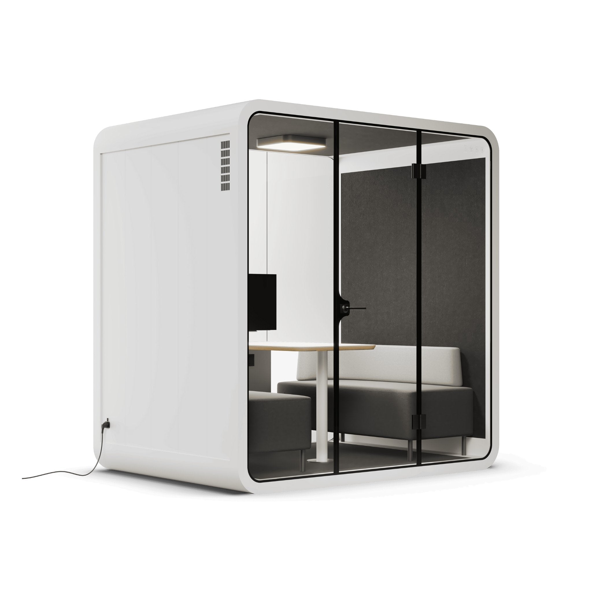 香港中藥批發 台灣中藥批發 日本中藥批發 中藥貿易 中藥出口