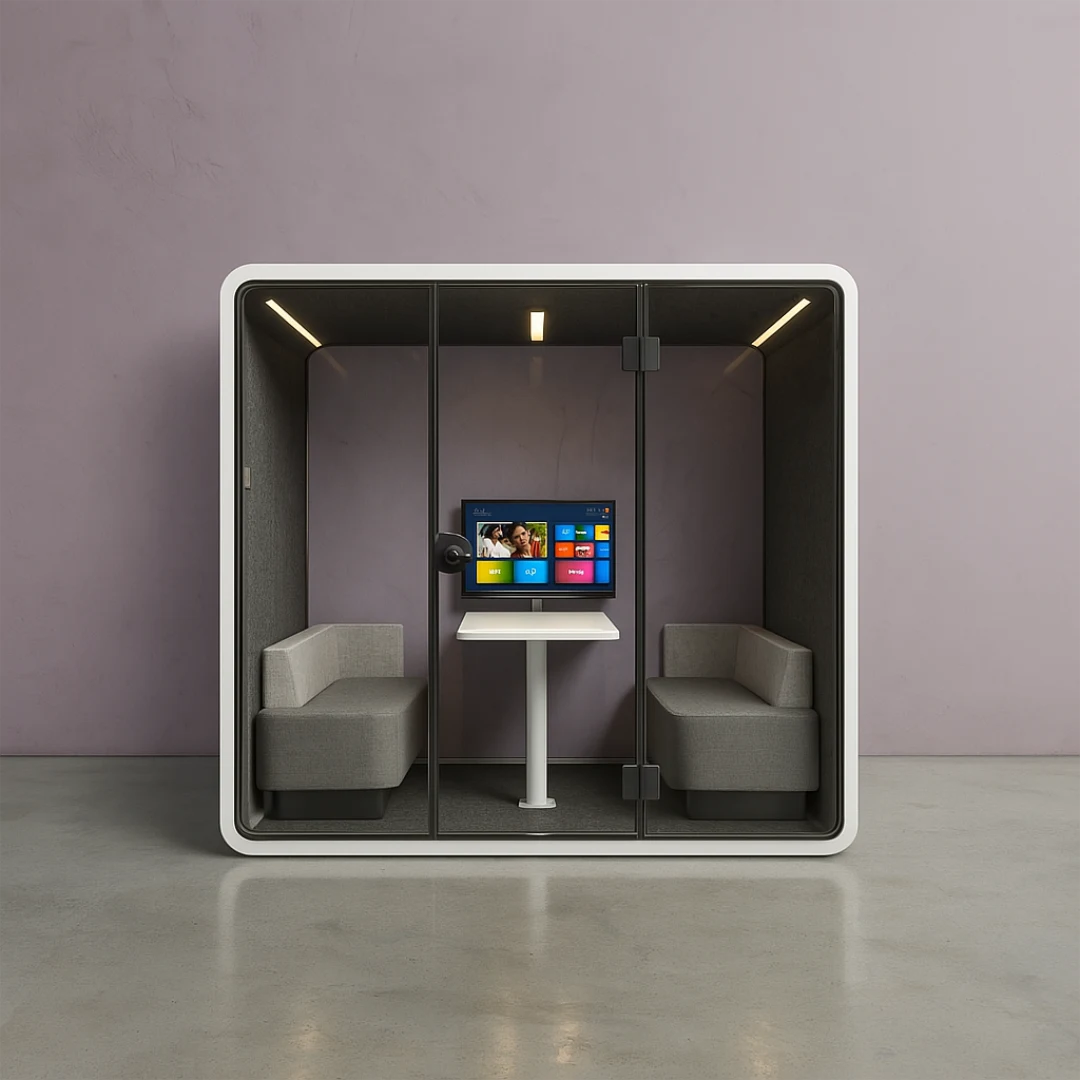 香港中藥批發 台灣中藥批發 日本中藥批發 中藥貿易 中藥出口