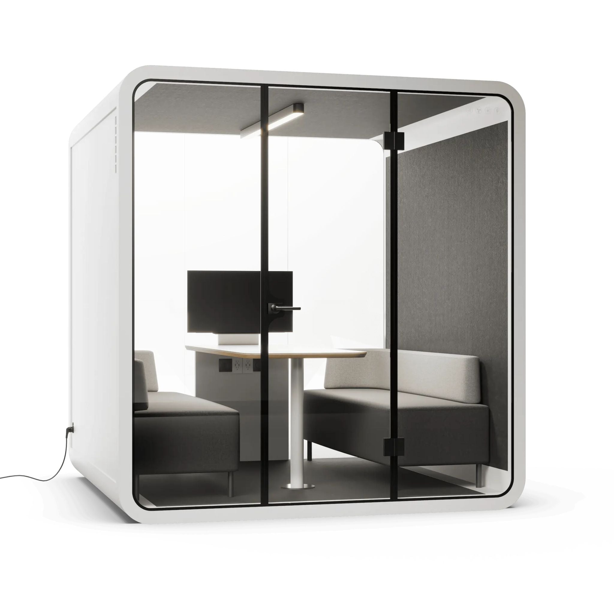 香港中藥批發 台灣中藥批發 日本中藥批發 中藥貿易 中藥出口