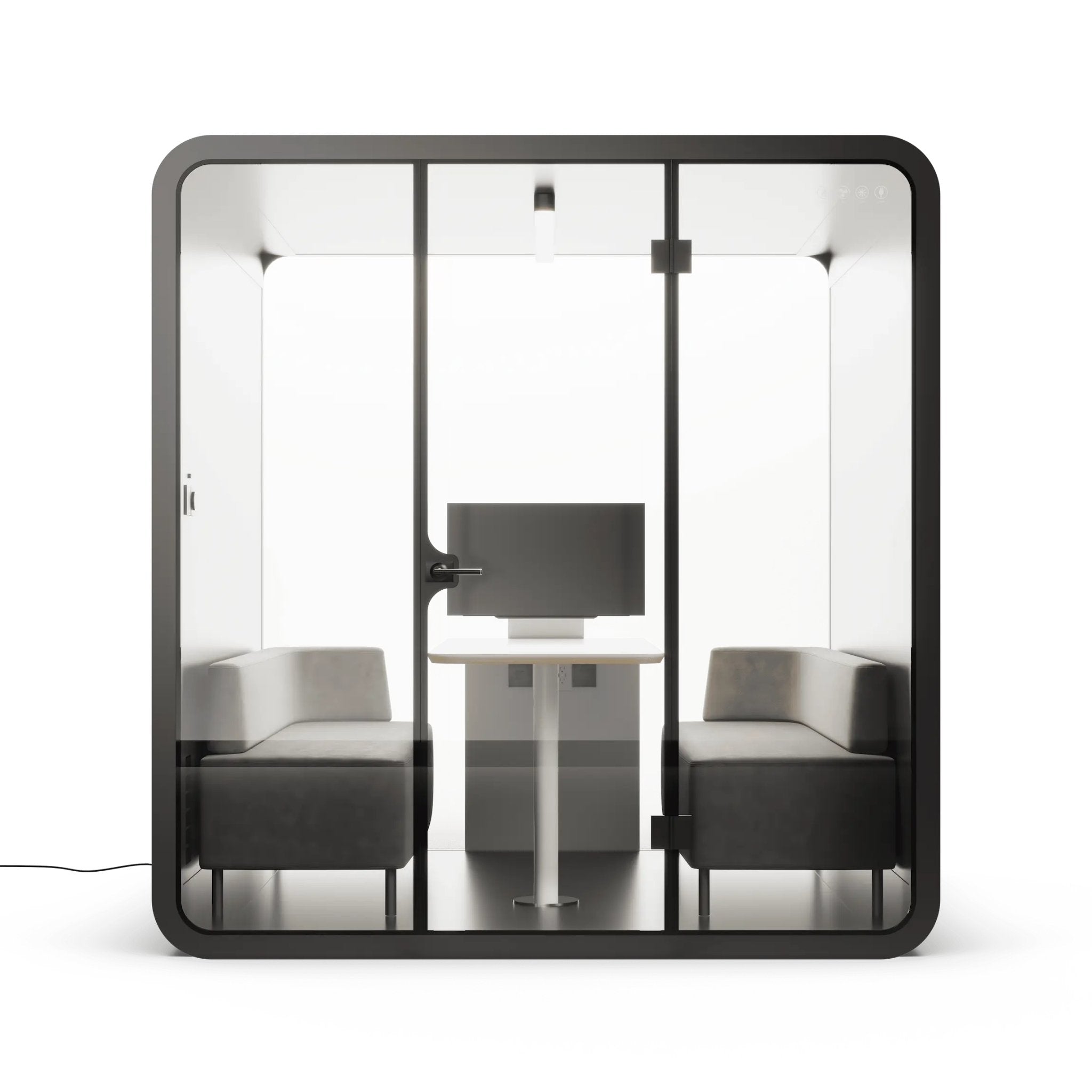 香港中藥批發 台灣中藥批發 日本中藥批發 中藥貿易 中藥出口