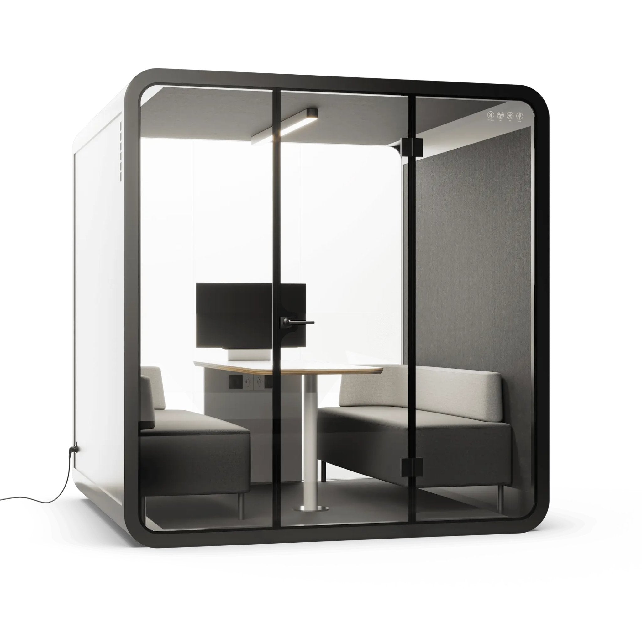 香港中藥批發 台灣中藥批發 日本中藥批發 中藥貿易 中藥出口