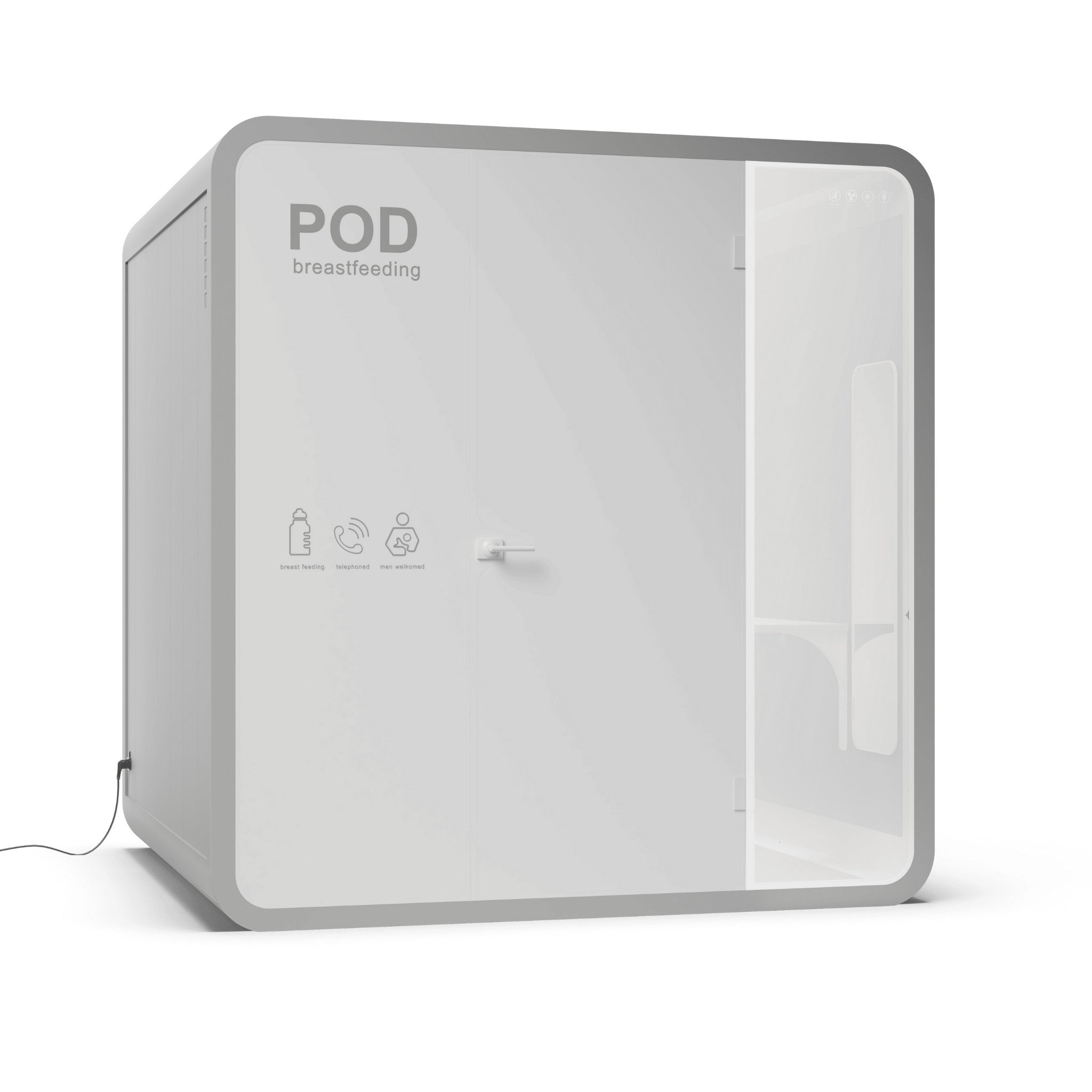 香港中藥批發 台灣中藥批發 日本中藥批發 中藥貿易 中藥出口