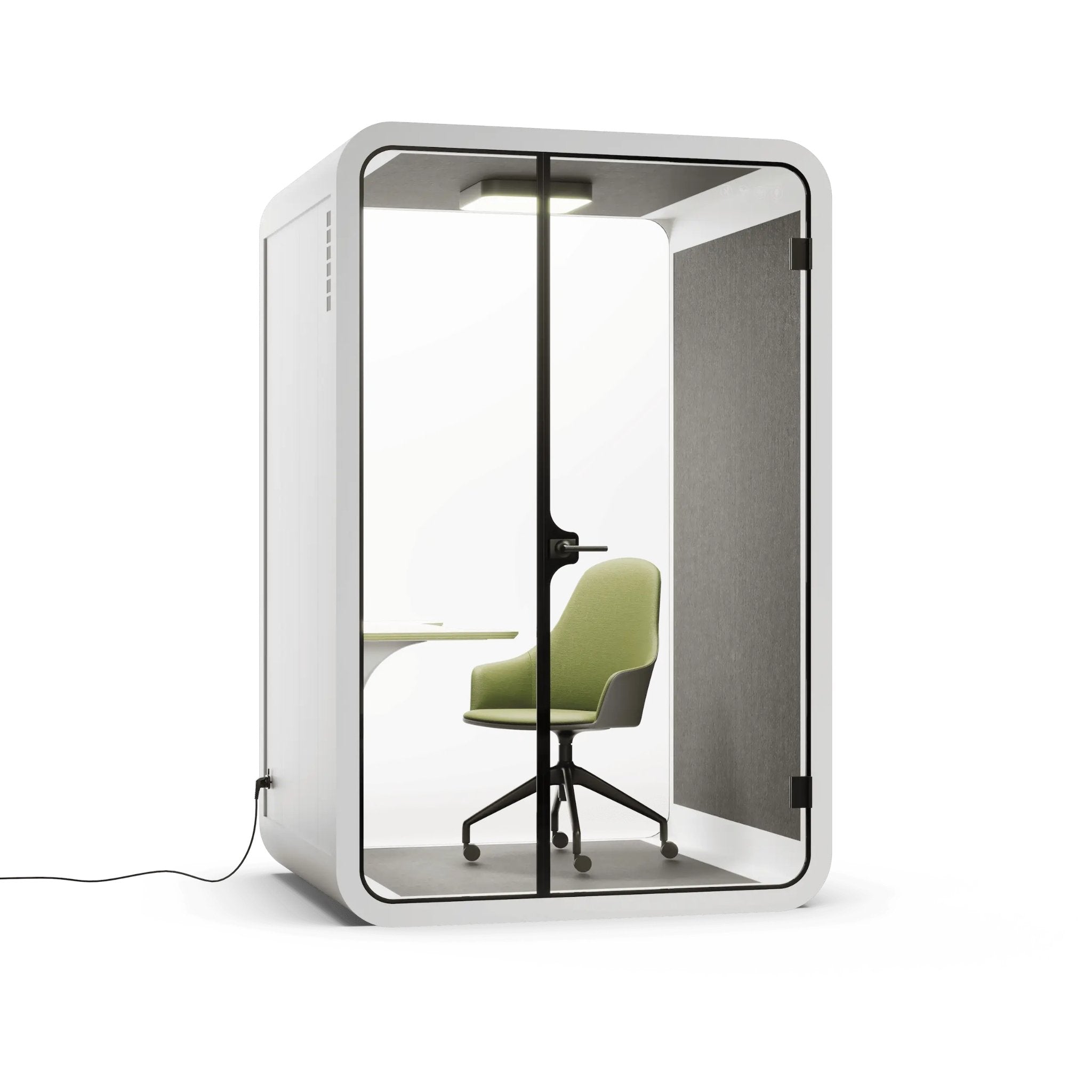 香港中藥批發 台灣中藥批發 日本中藥批發 中藥貿易 中藥出口