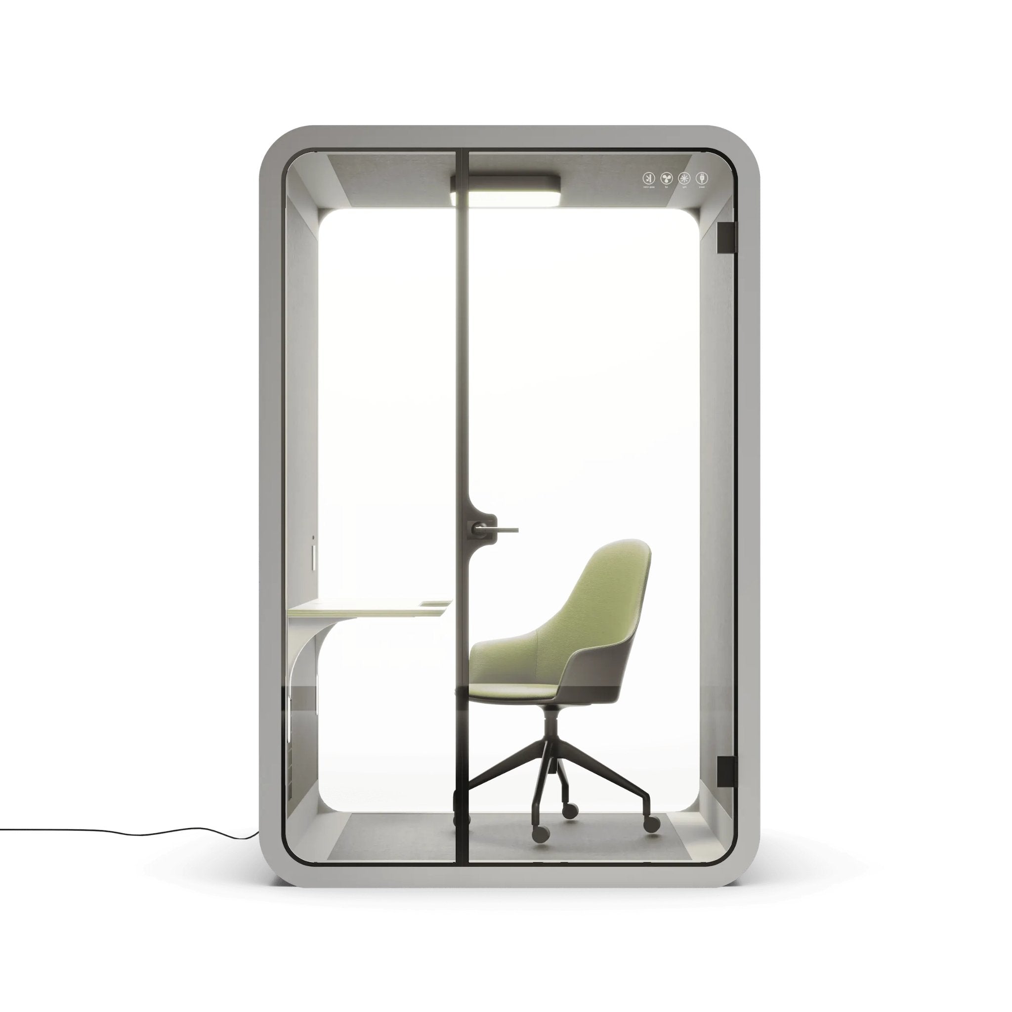 香港中藥批發 台灣中藥批發 日本中藥批發 中藥貿易 中藥出口