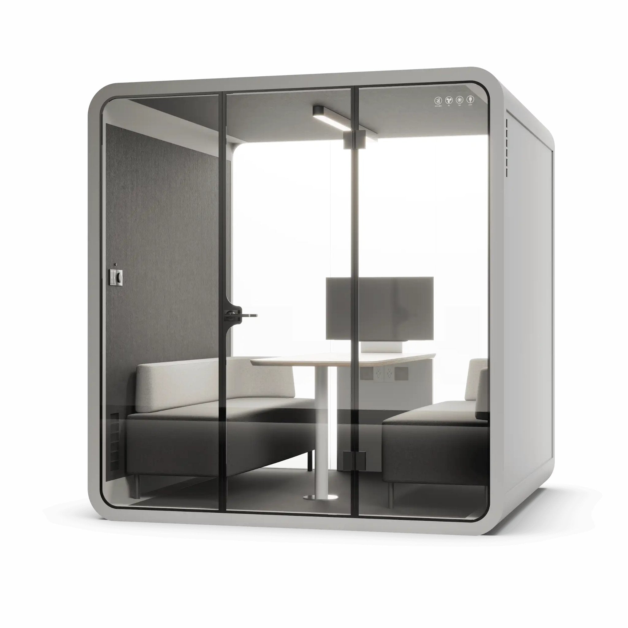 香港中藥批發 台灣中藥批發 日本中藥批發 中藥貿易 中藥出口