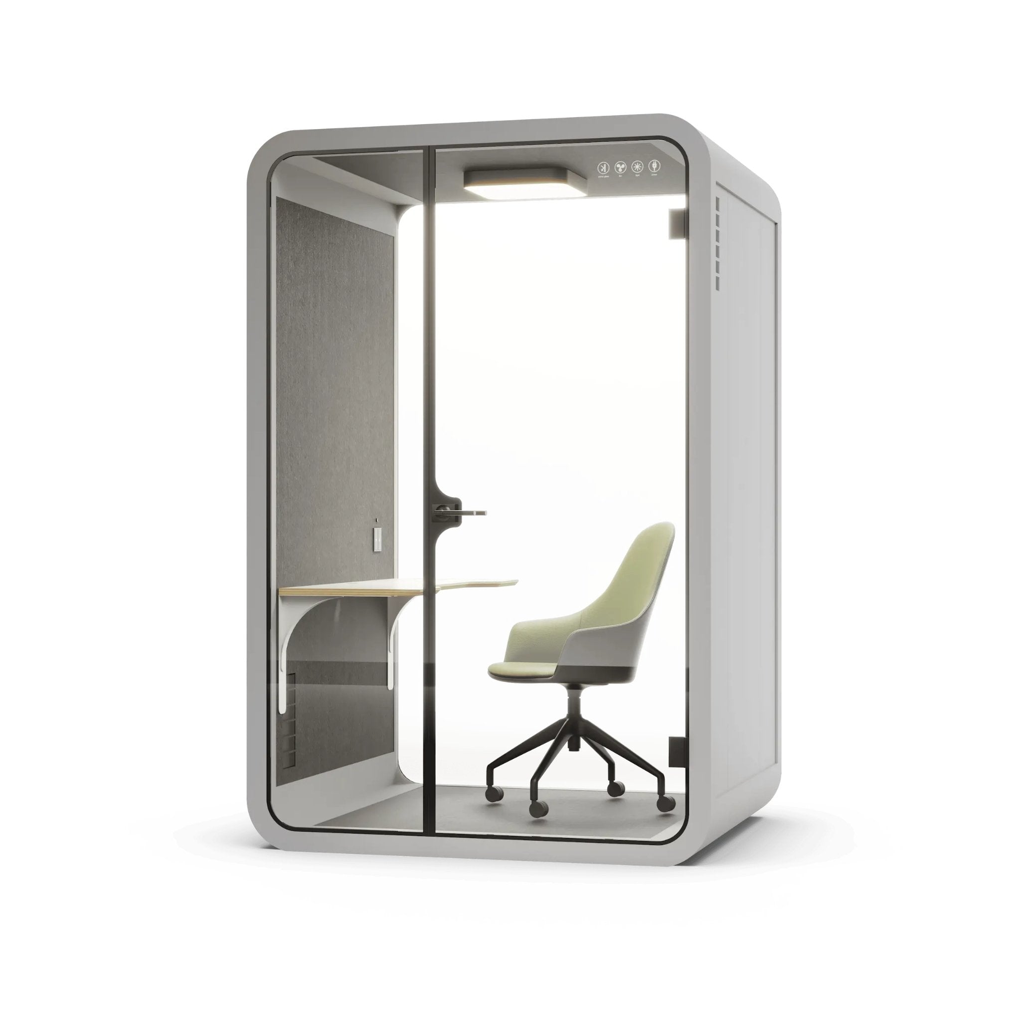 香港中藥批發 台灣中藥批發 日本中藥批發 中藥貿易 中藥出口