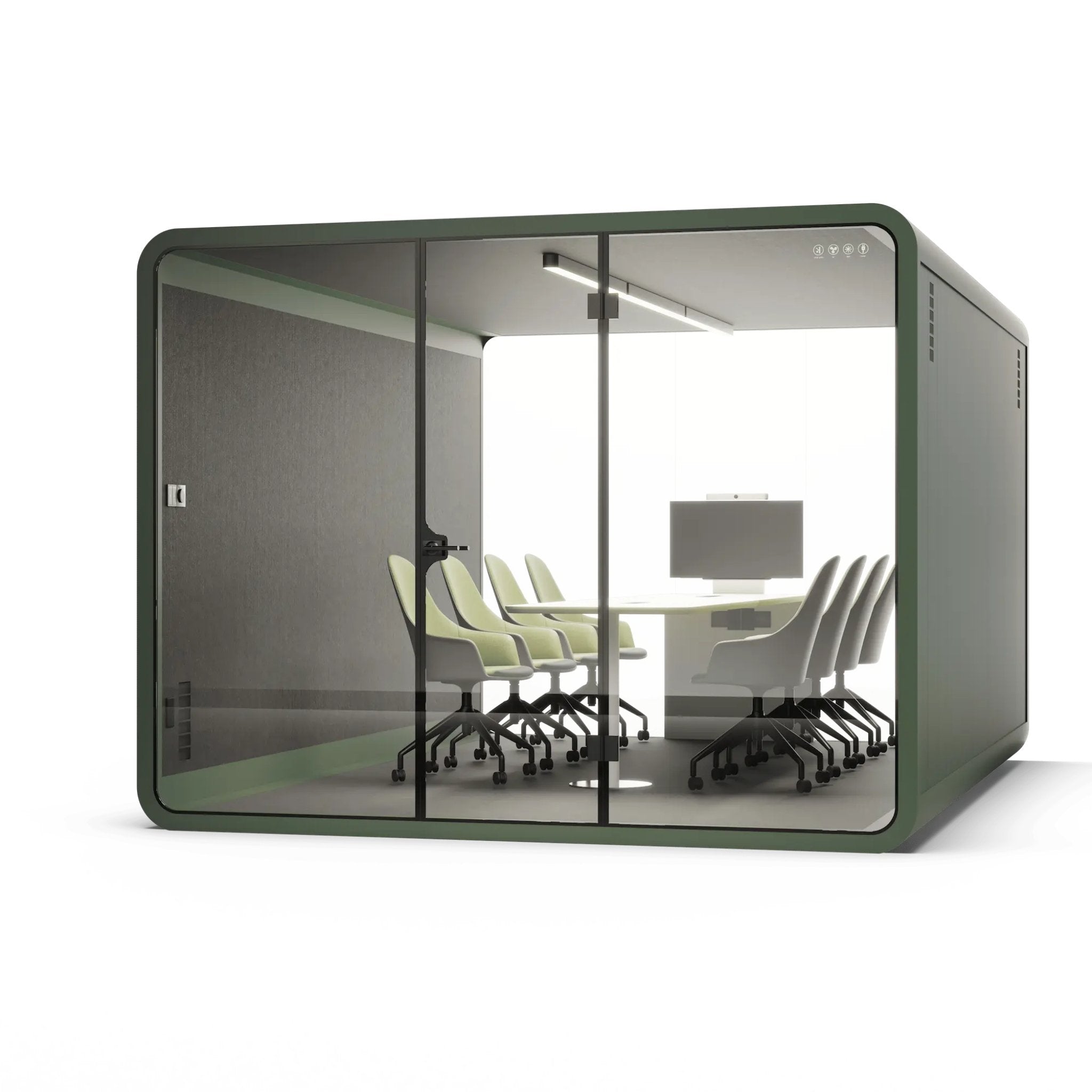 香港中藥批發 台灣中藥批發 日本中藥批發 中藥貿易 中藥出口