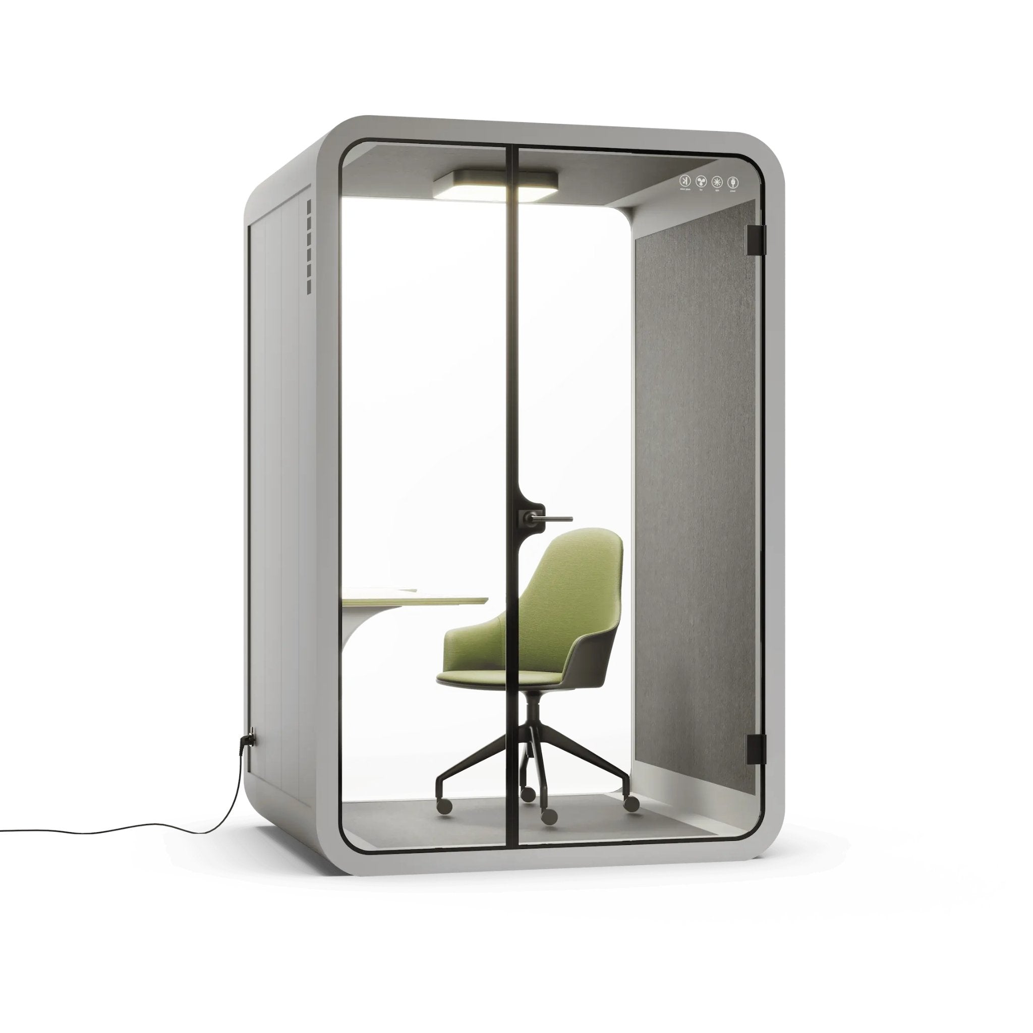 香港中藥批發 台灣中藥批發 日本中藥批發 中藥貿易 中藥出口