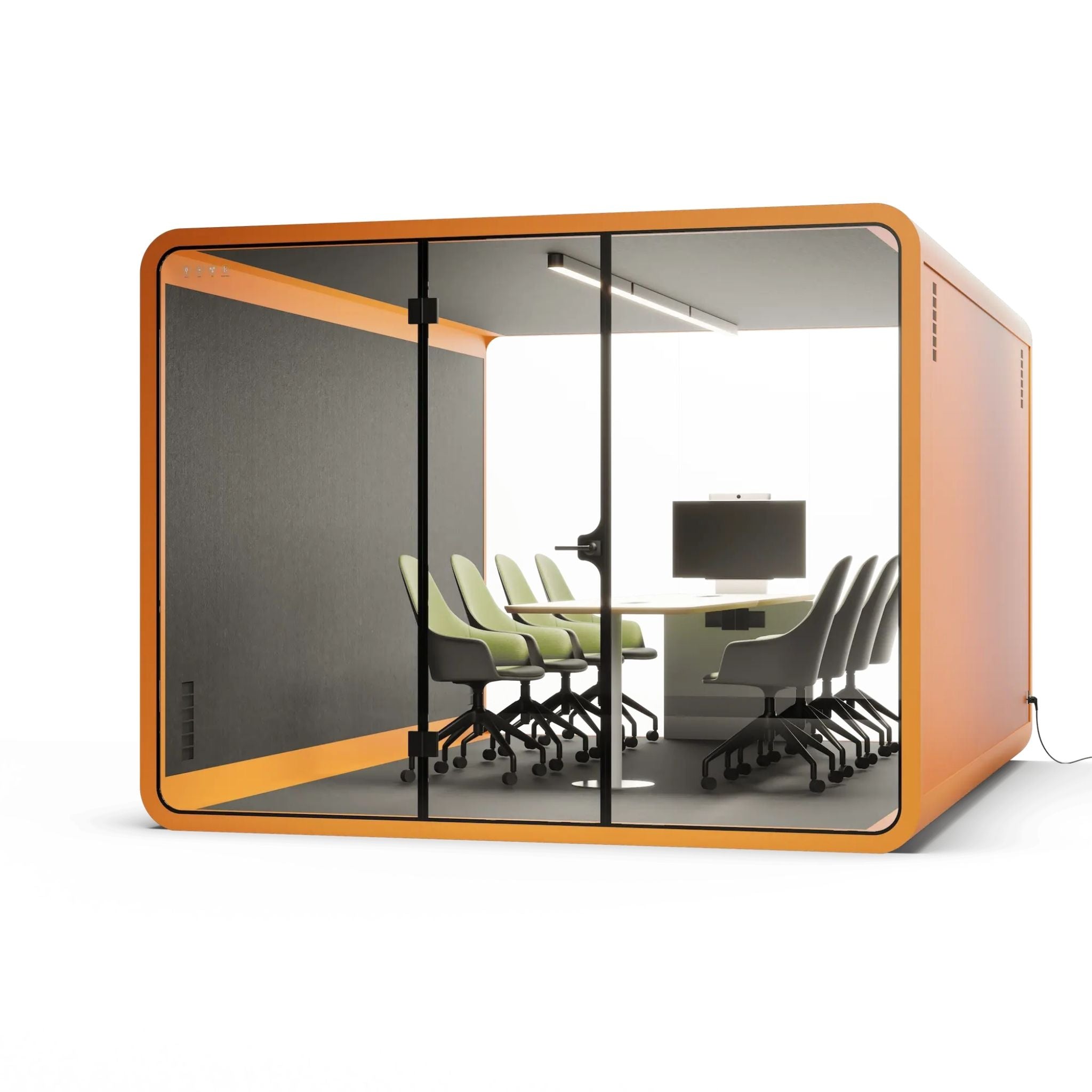 香港中藥批發 台灣中藥批發 日本中藥批發 中藥貿易 中藥出口