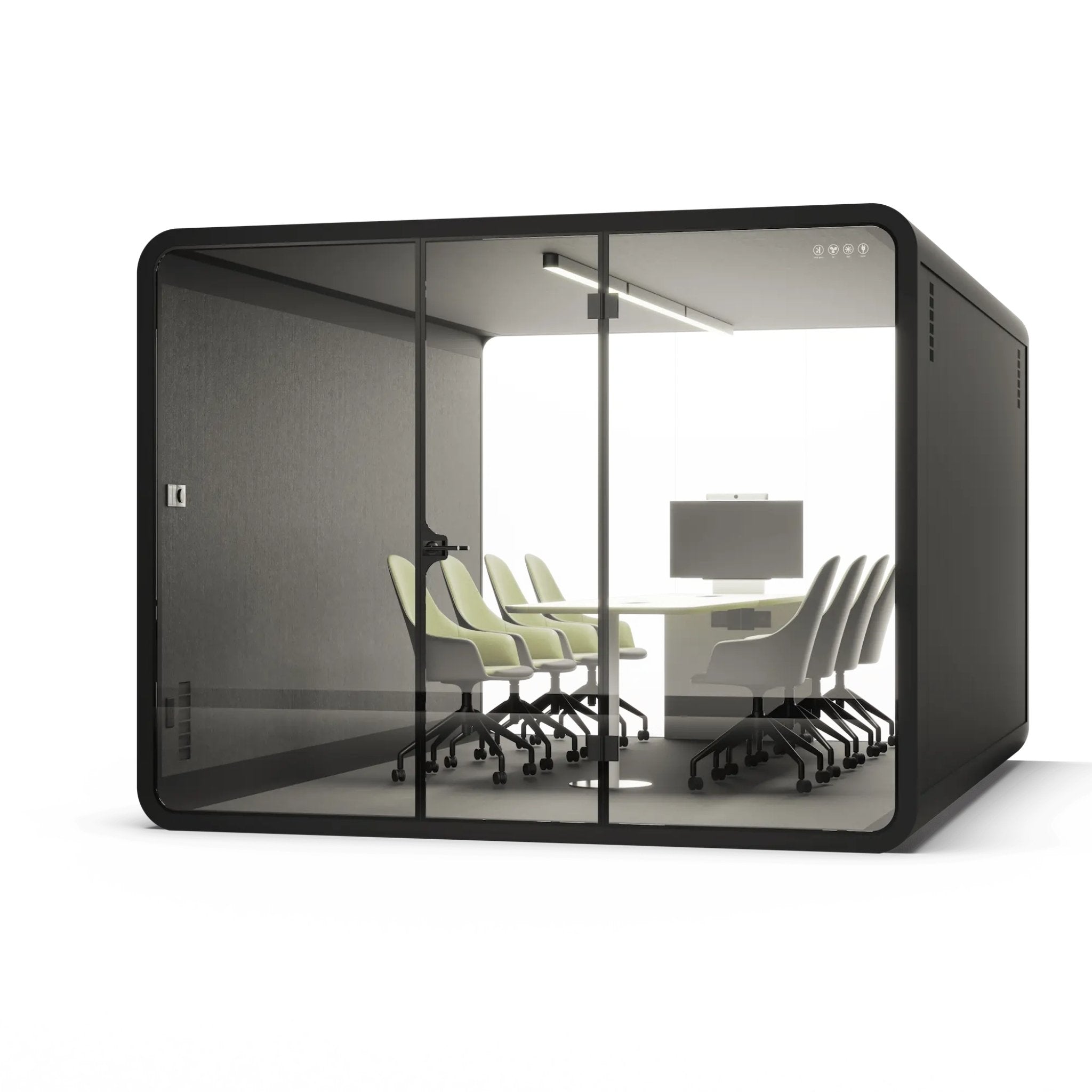 香港中藥批發 台灣中藥批發 日本中藥批發 中藥貿易 中藥出口