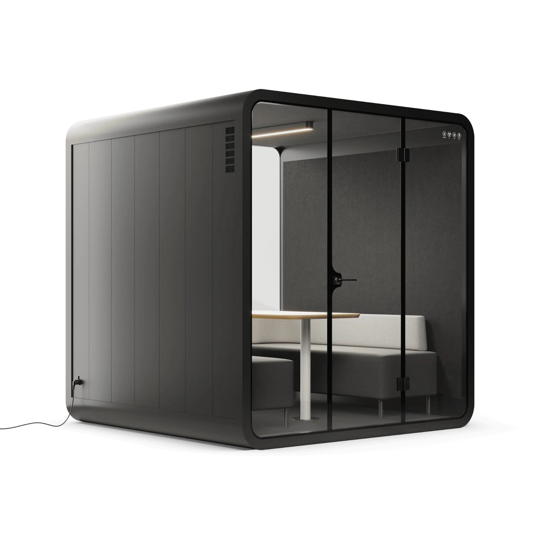 香港中藥批發 台灣中藥批發 日本中藥批發 中藥貿易 中藥出口