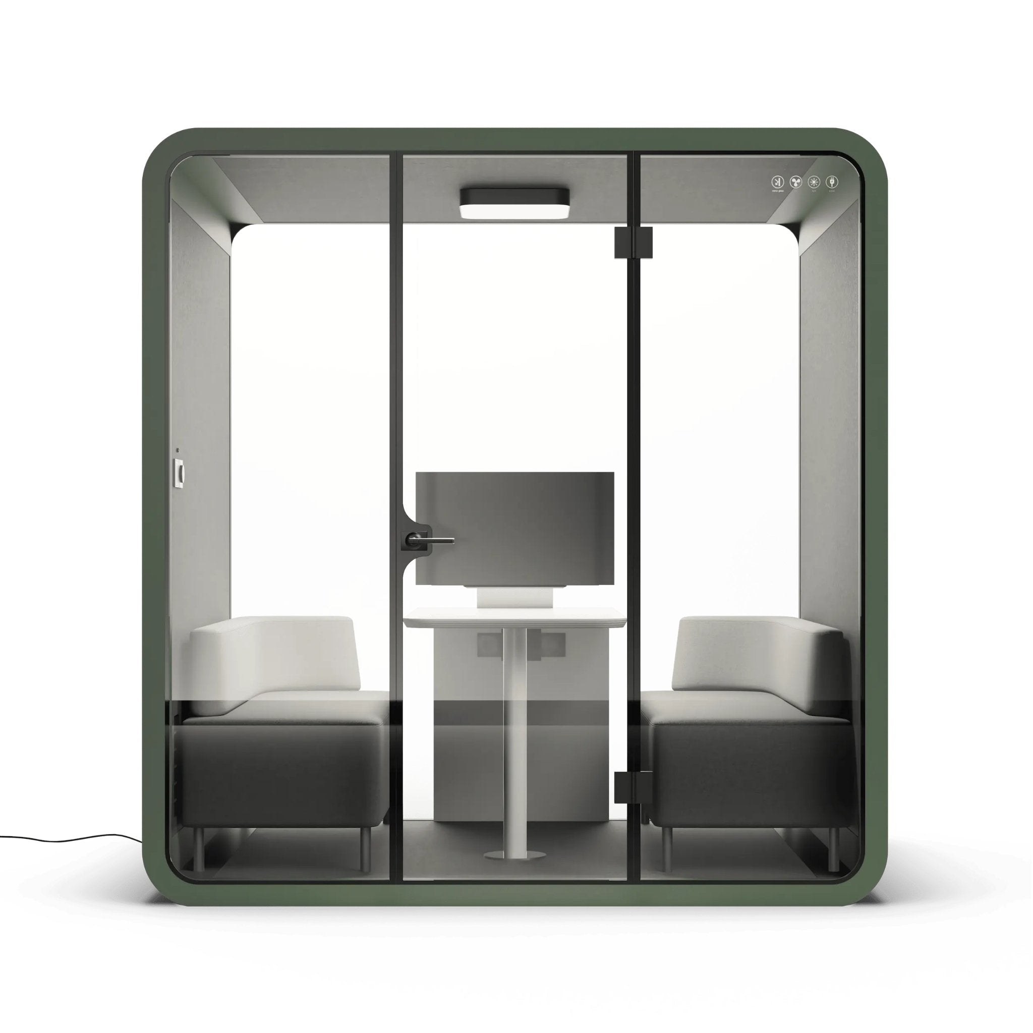 香港中藥批發 台灣中藥批發 日本中藥批發 中藥貿易 中藥出口