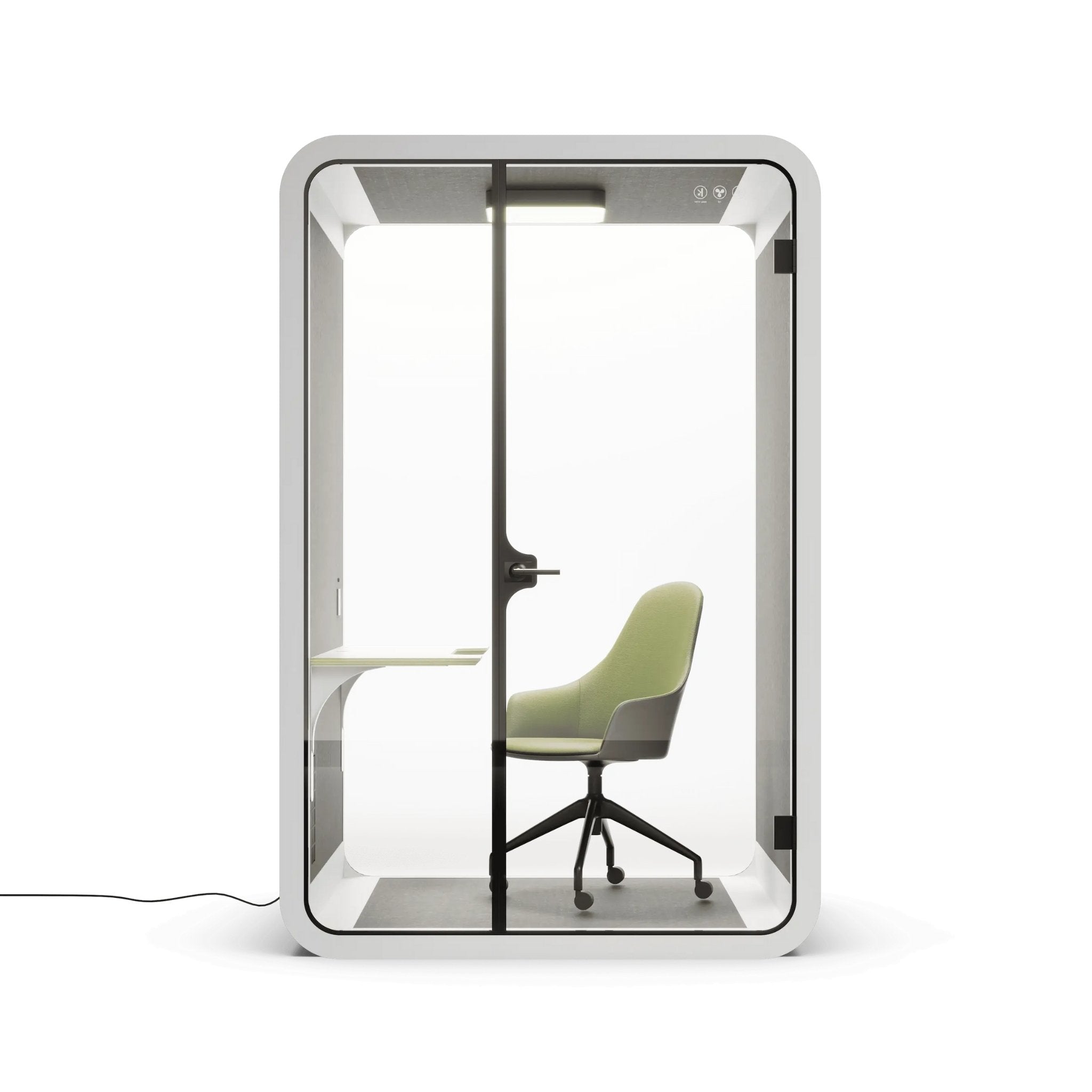 香港中藥批發 台灣中藥批發 日本中藥批發 中藥貿易 中藥出口